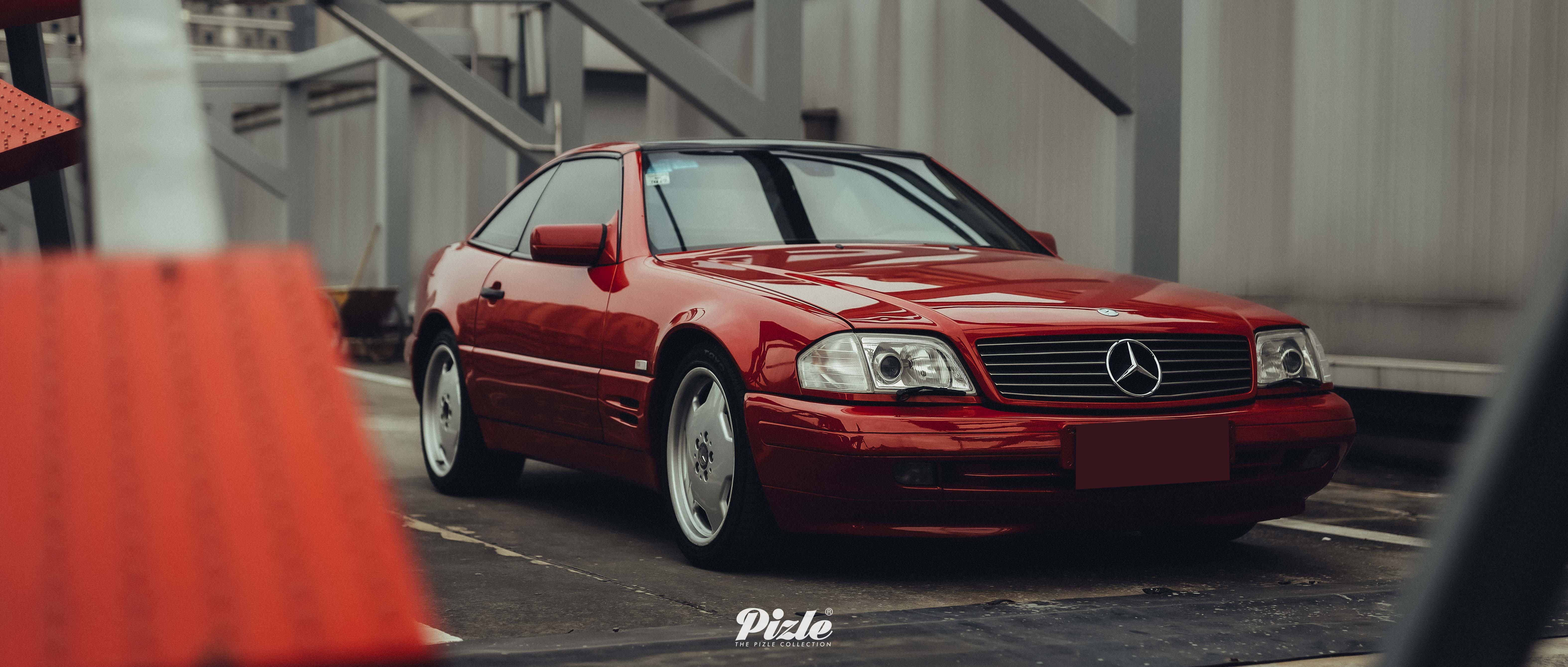 MCL_8790副本.jpg