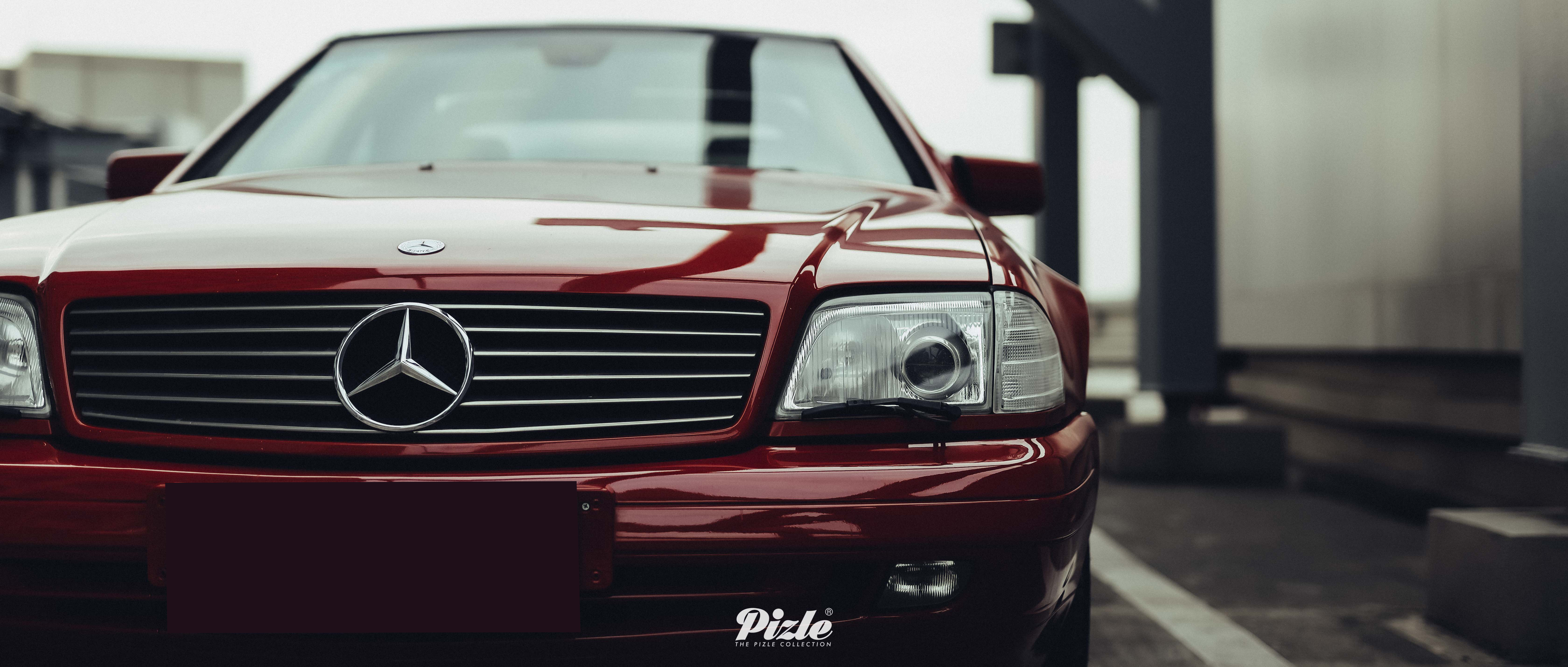 MCL_8817副本.jpg