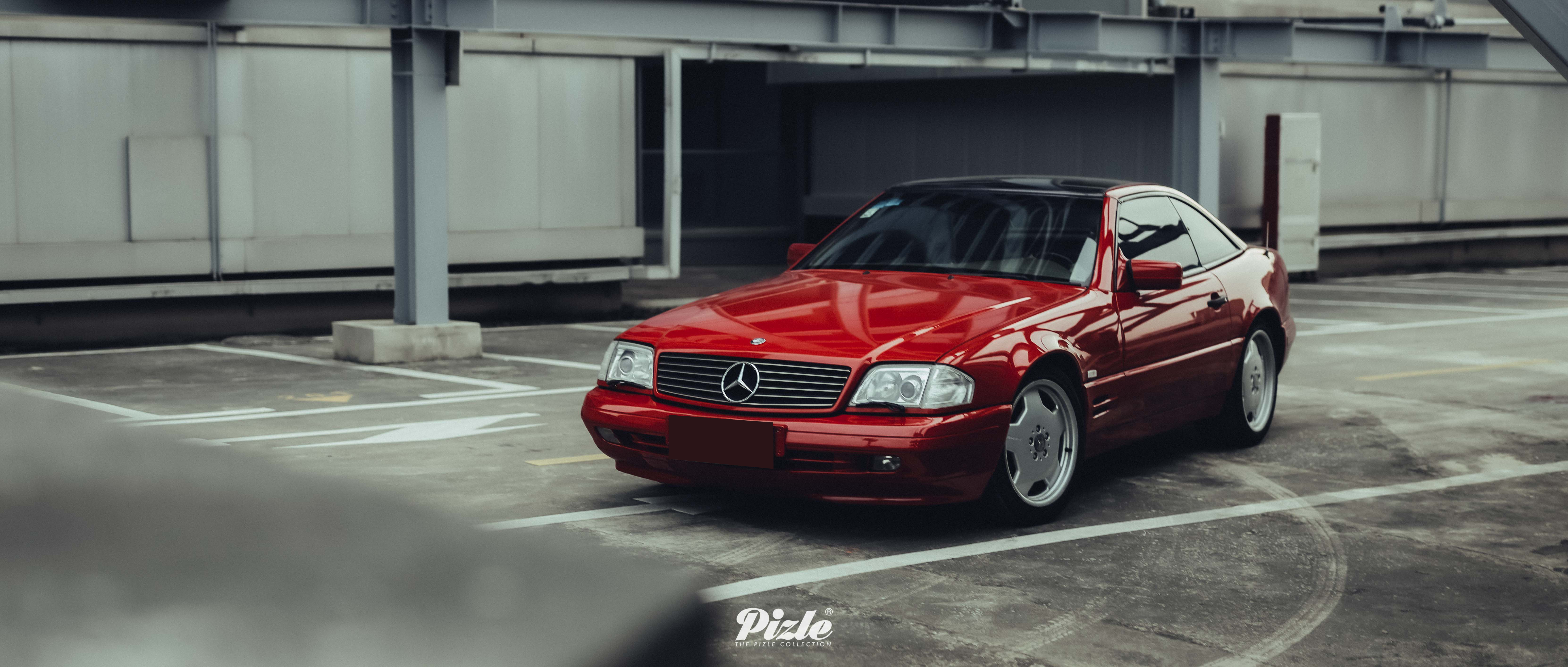 MCL_8820副本.jpg