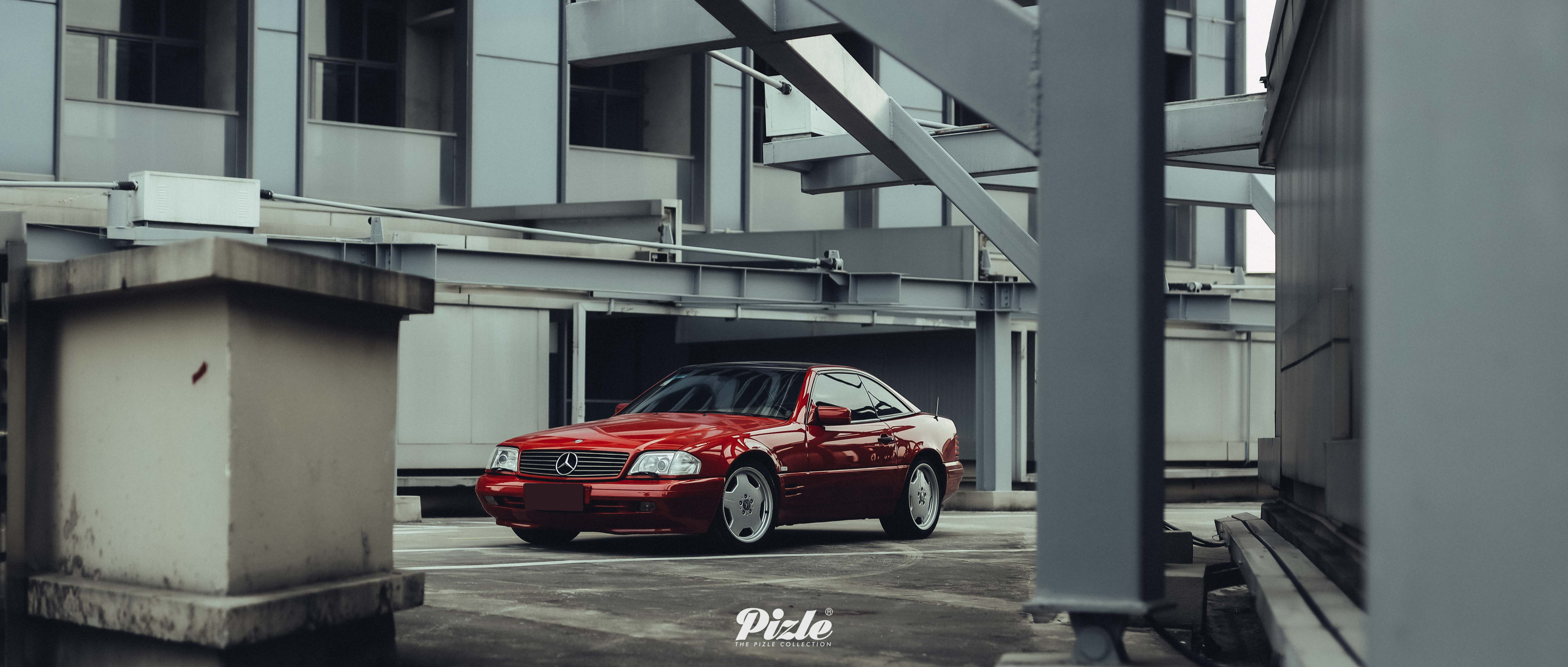 MCL_8825副本.jpg