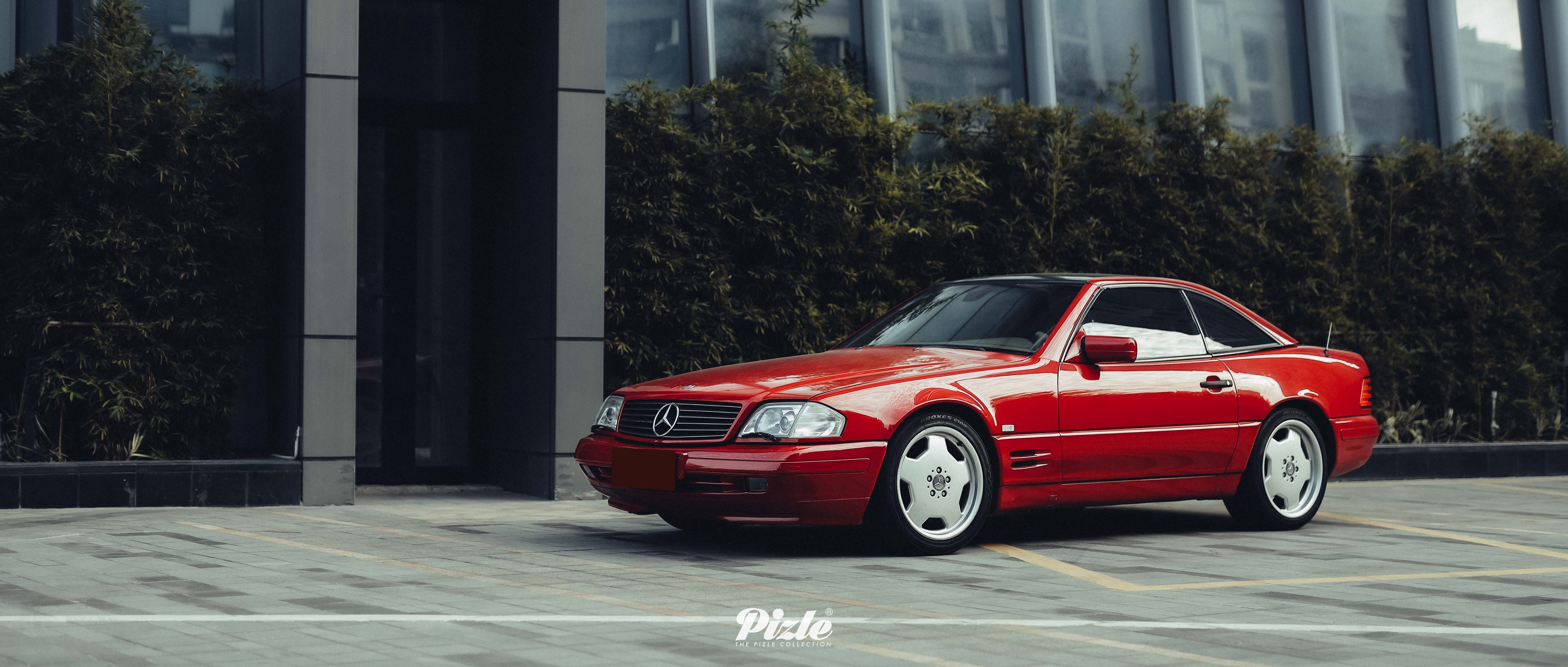 MCL_8827副本.jpg