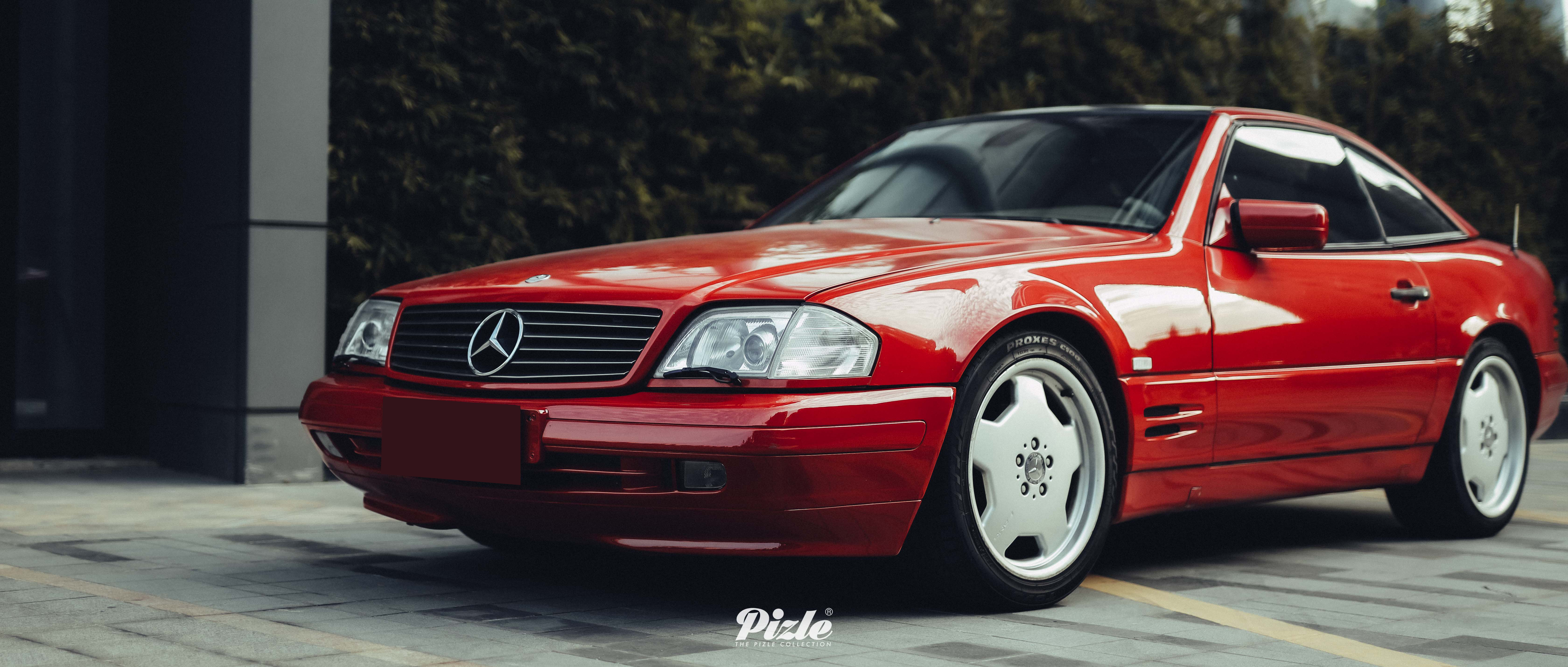 MCL_8830副本.jpg