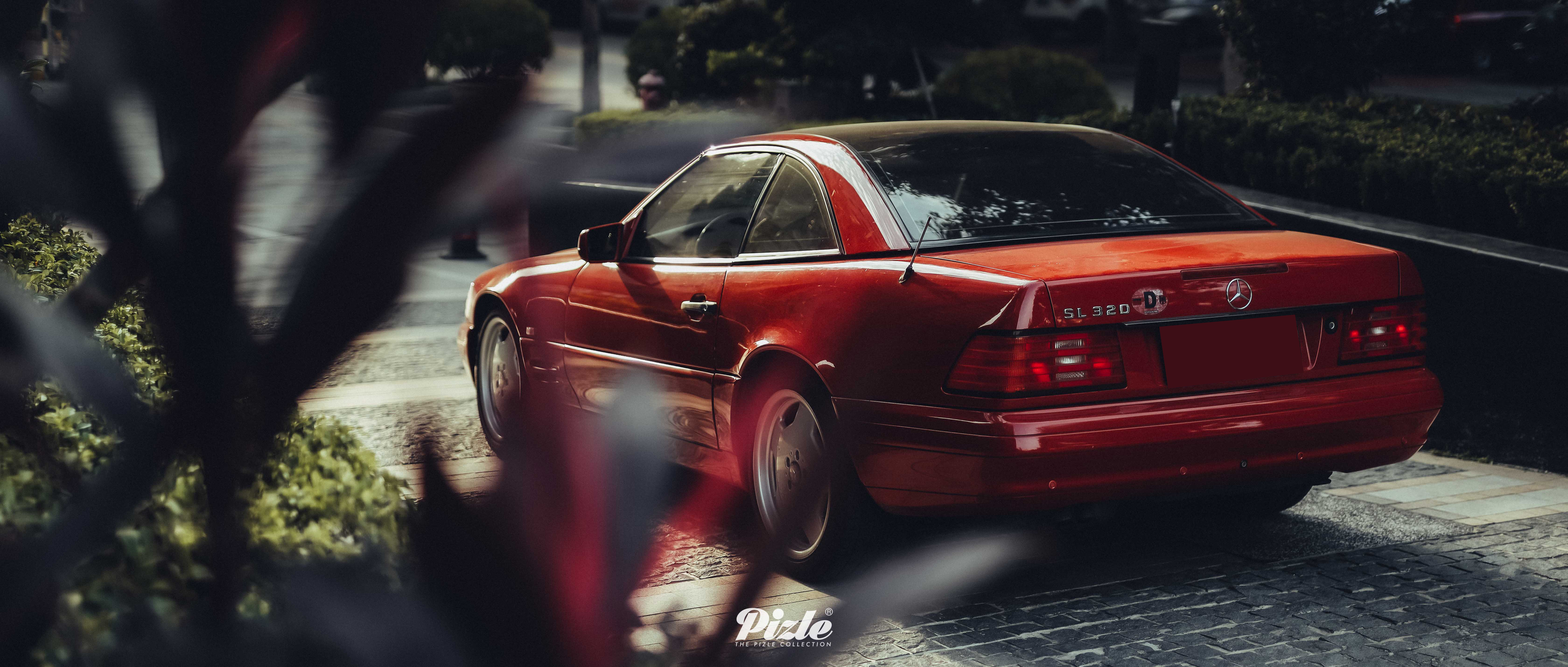 MCL_8881副本.jpg