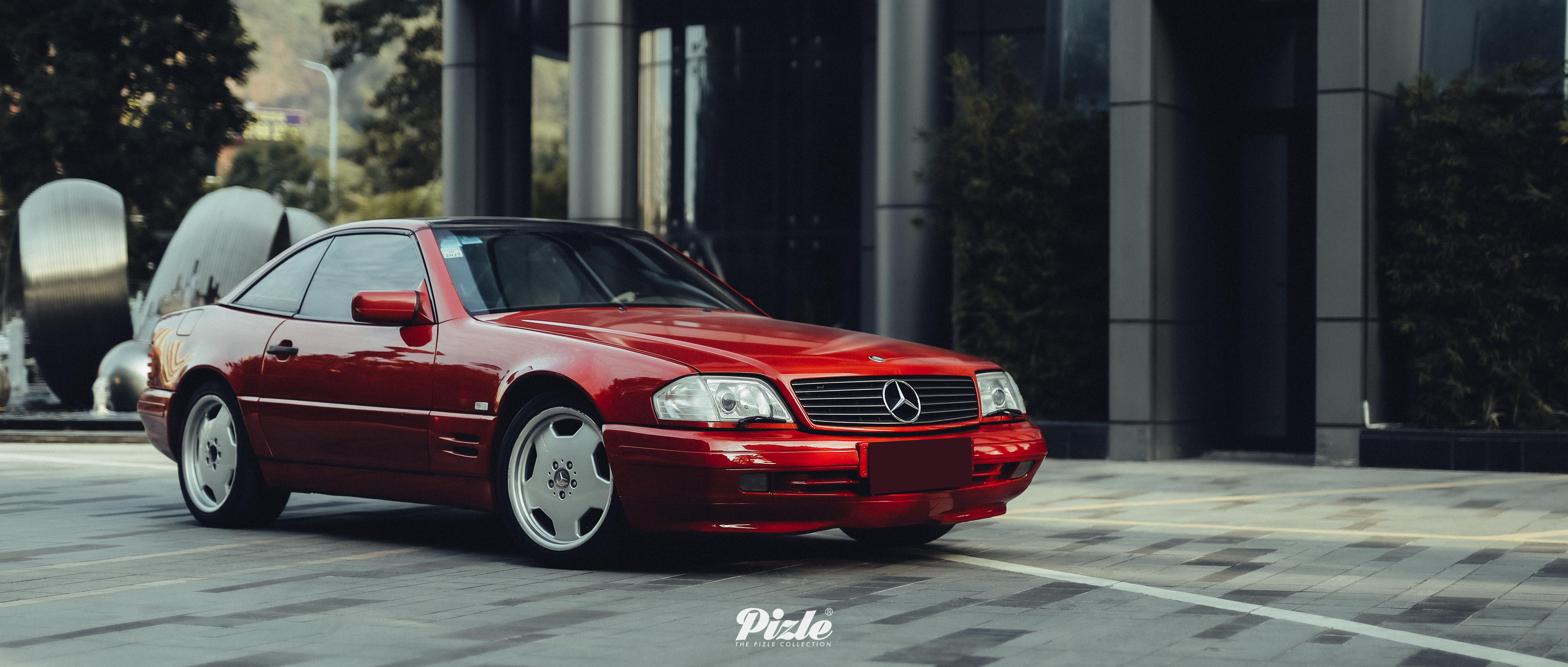 MCL_8888副本.jpg