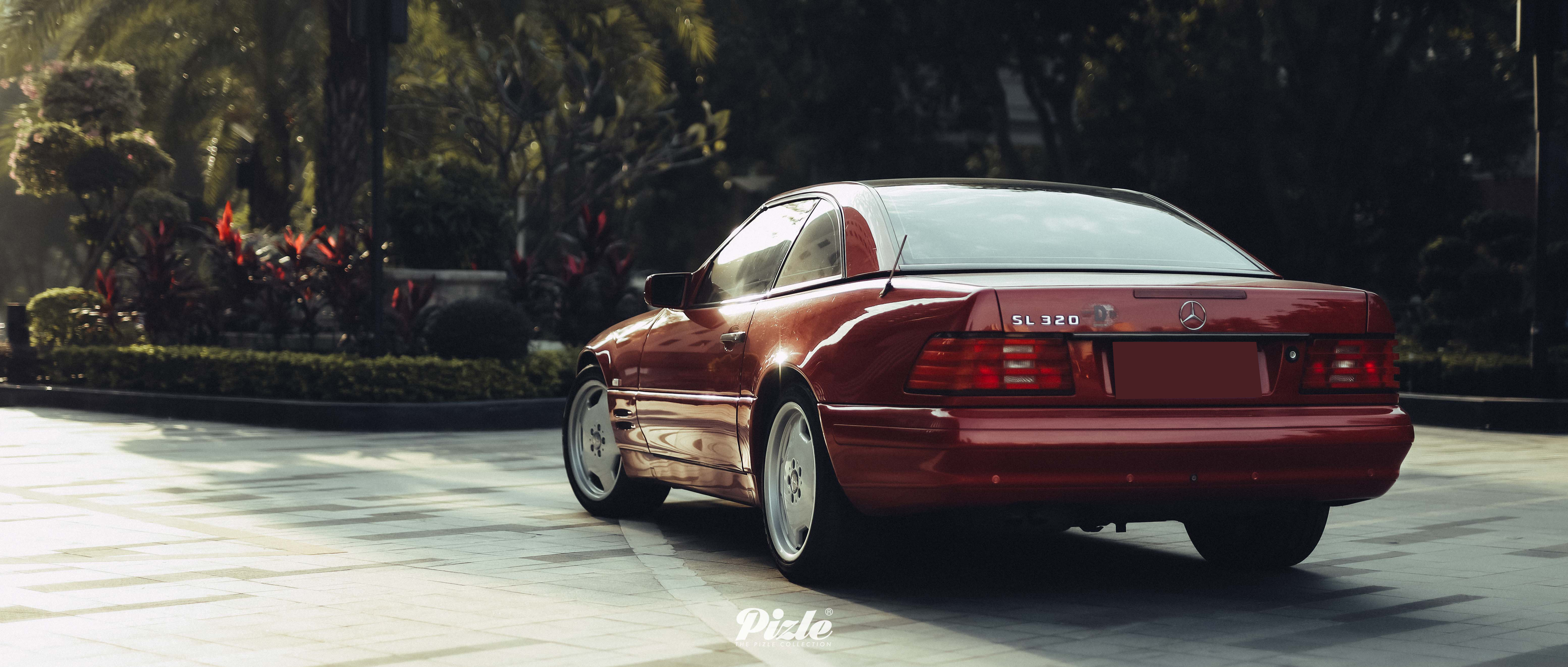 MCL_8897副本.jpg