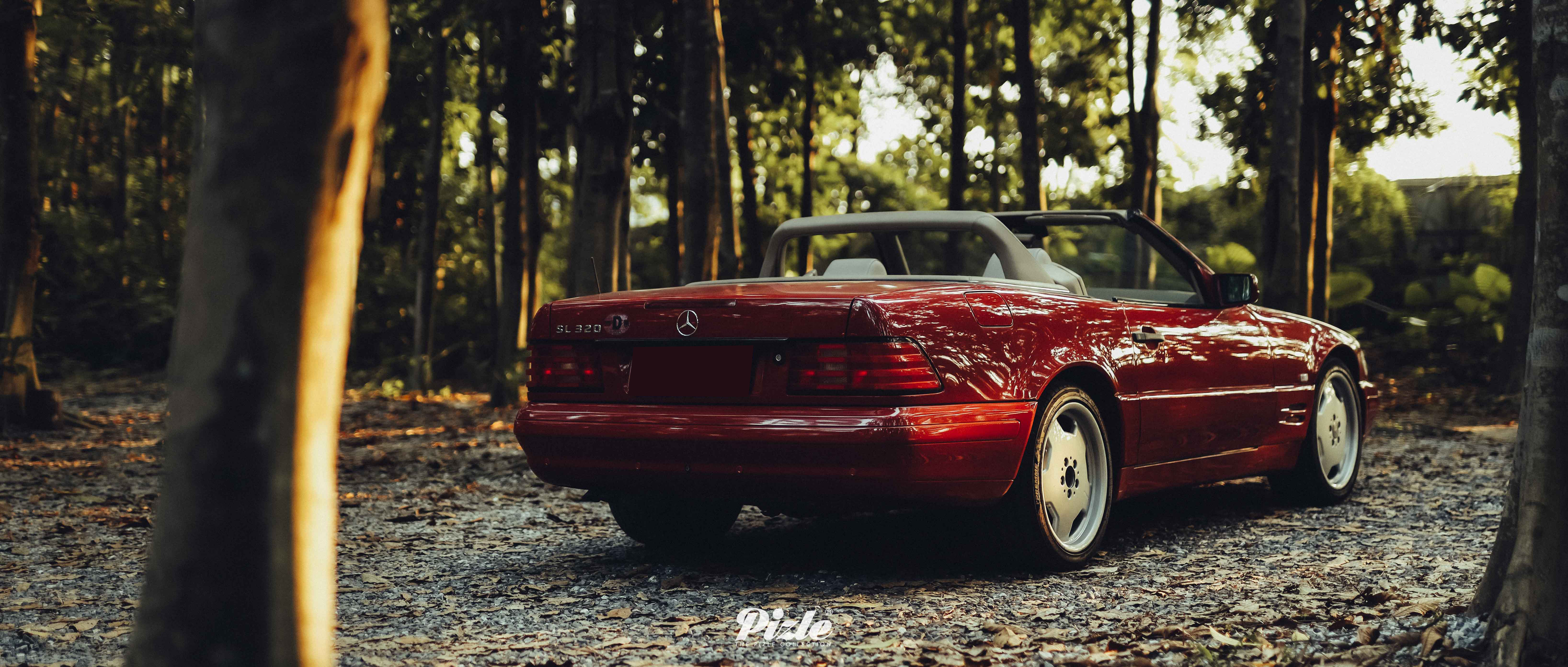 MCL_8927副本.jpg