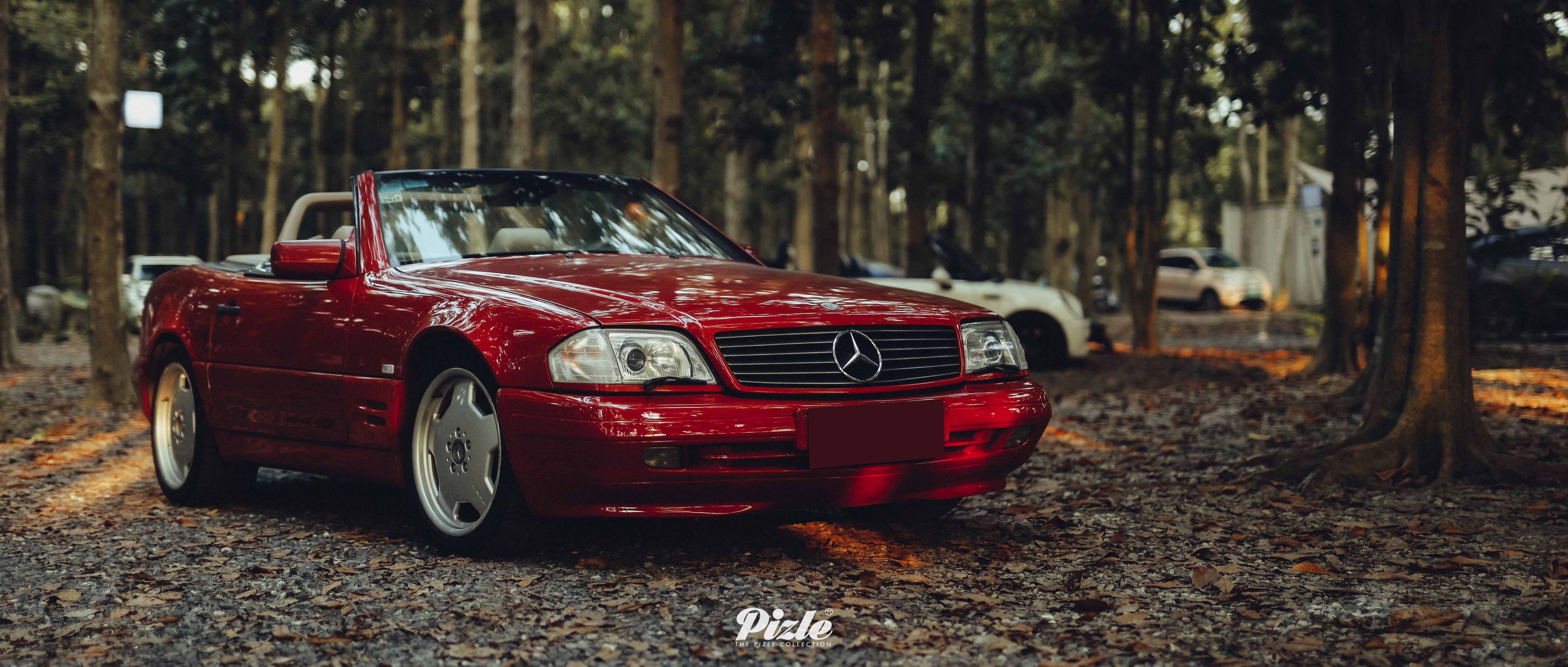 MCL_8936副本.jpg