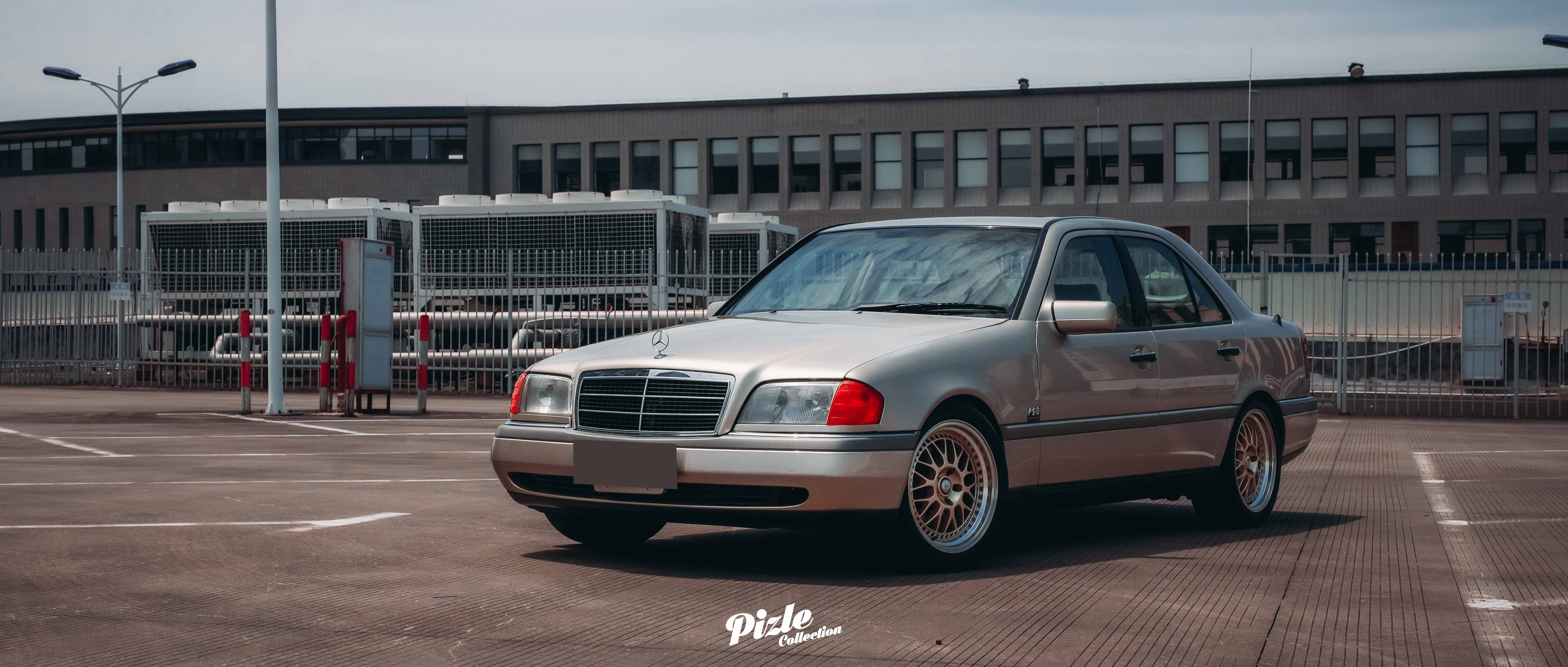 MCL_9204副本.jpg