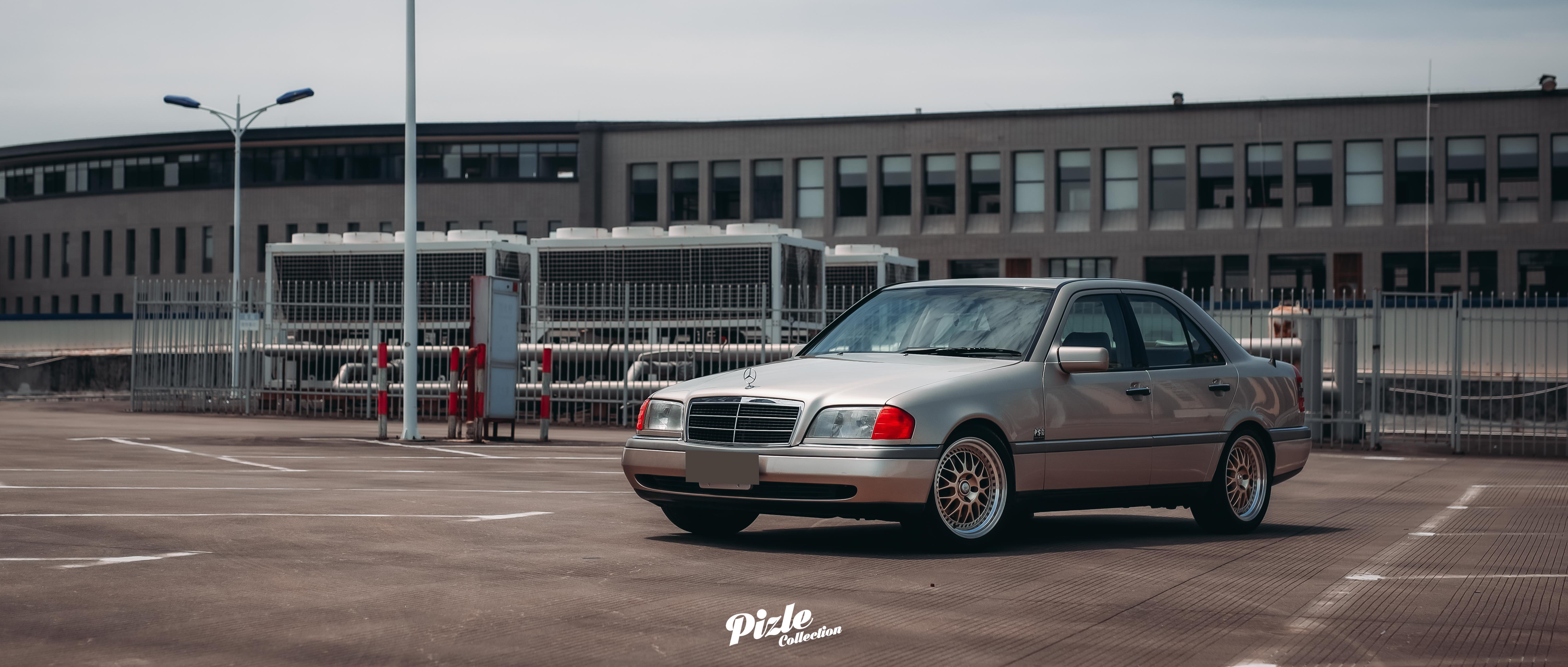 MCL_9219副本.jpg