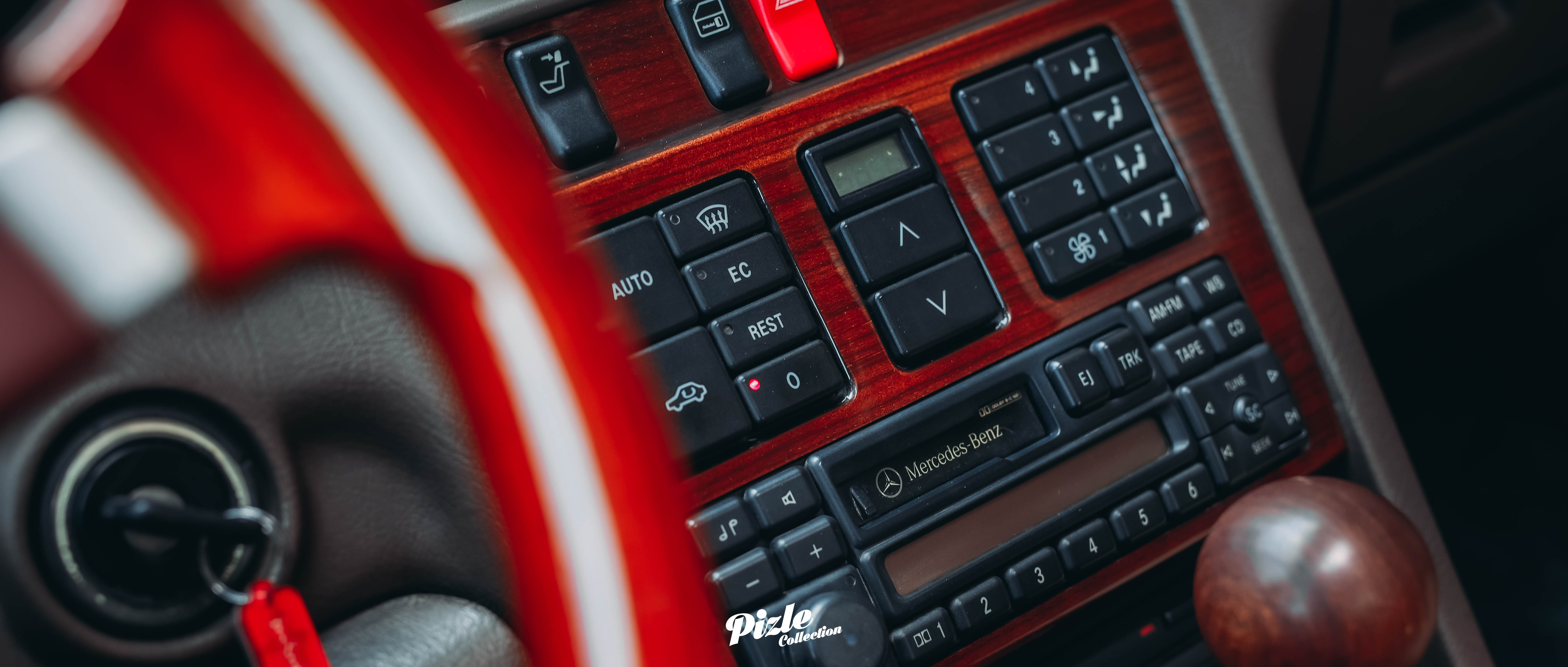 MCL_9400.jpg