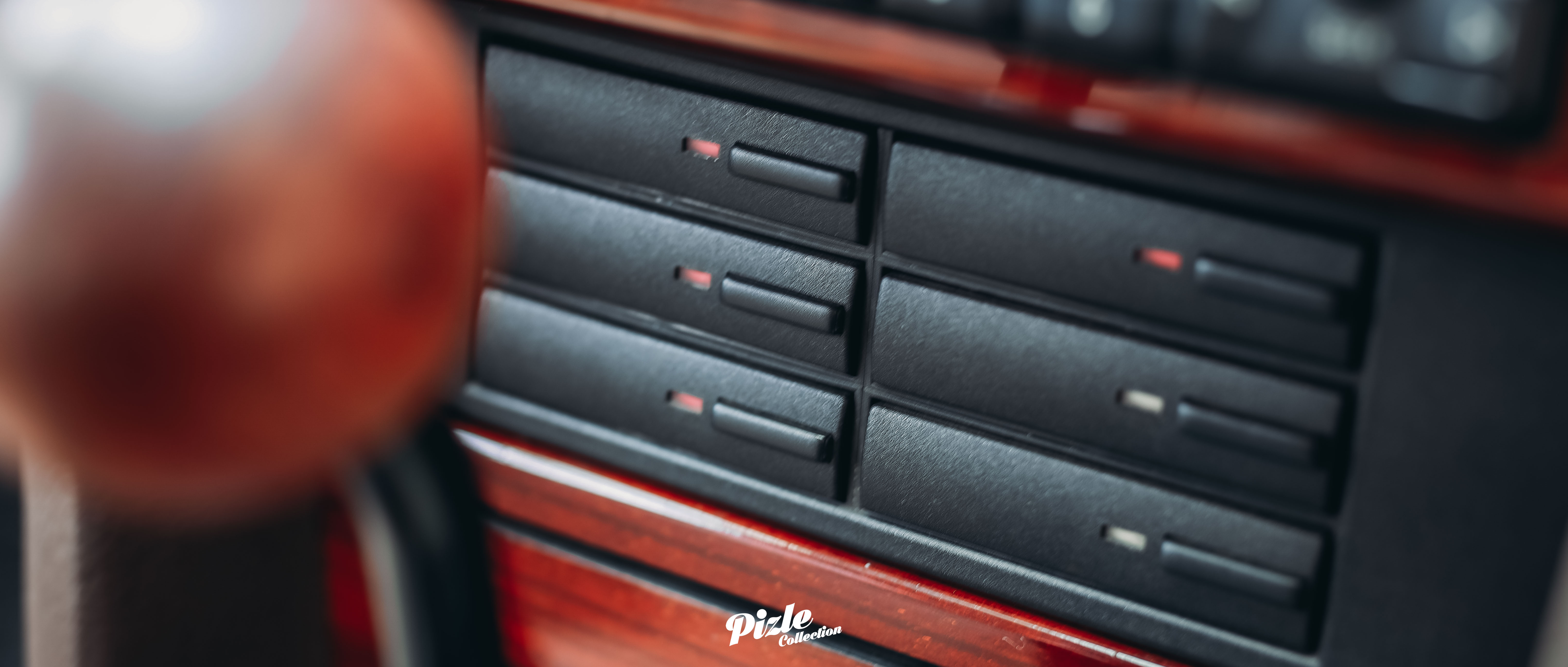 MCL_9497.jpg