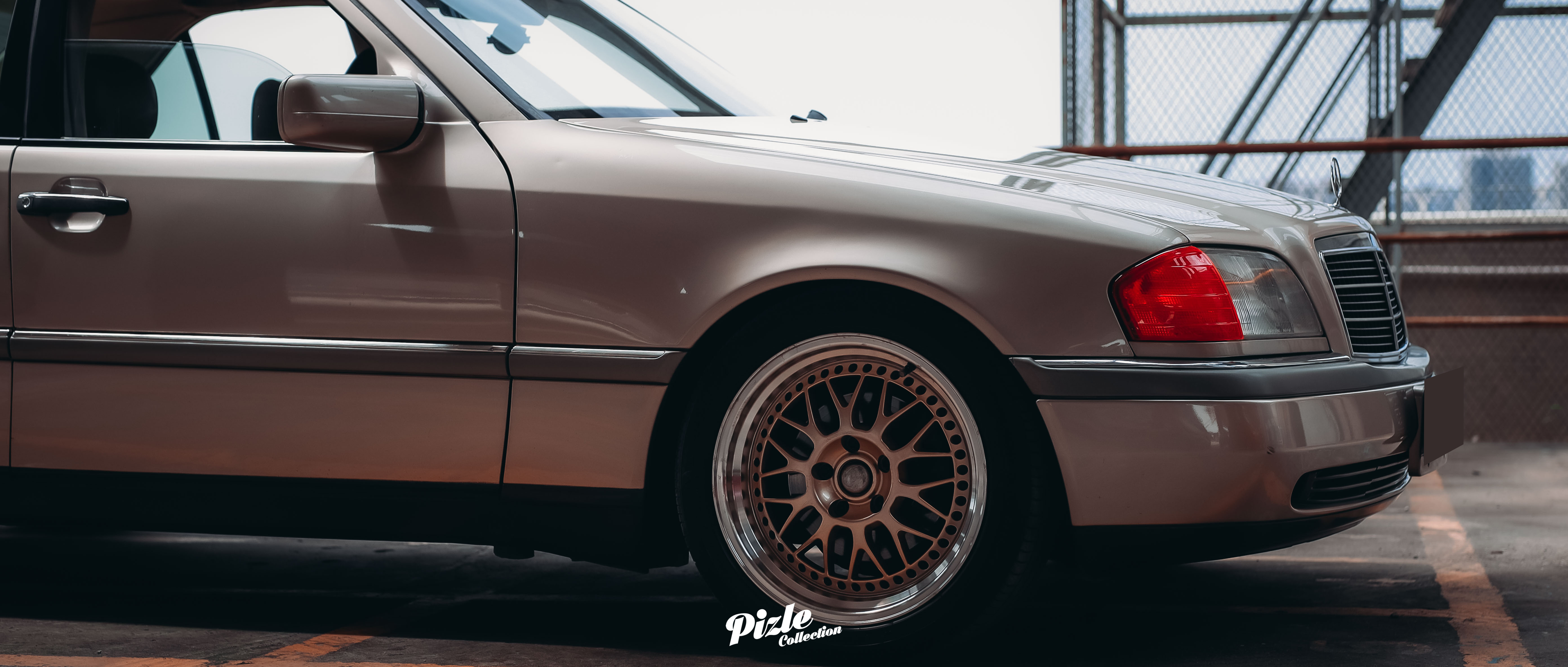 MCL_9604副本.jpg