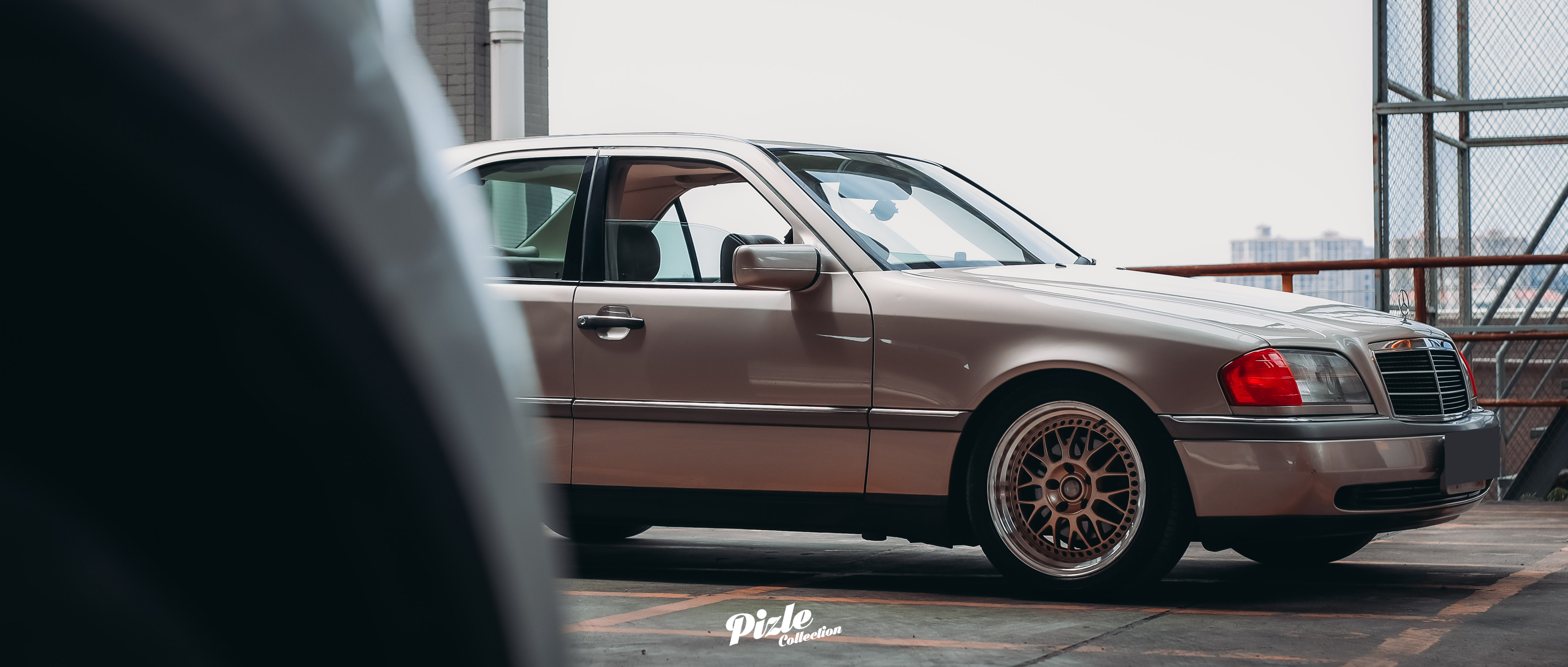 MCL_9608副本.jpg