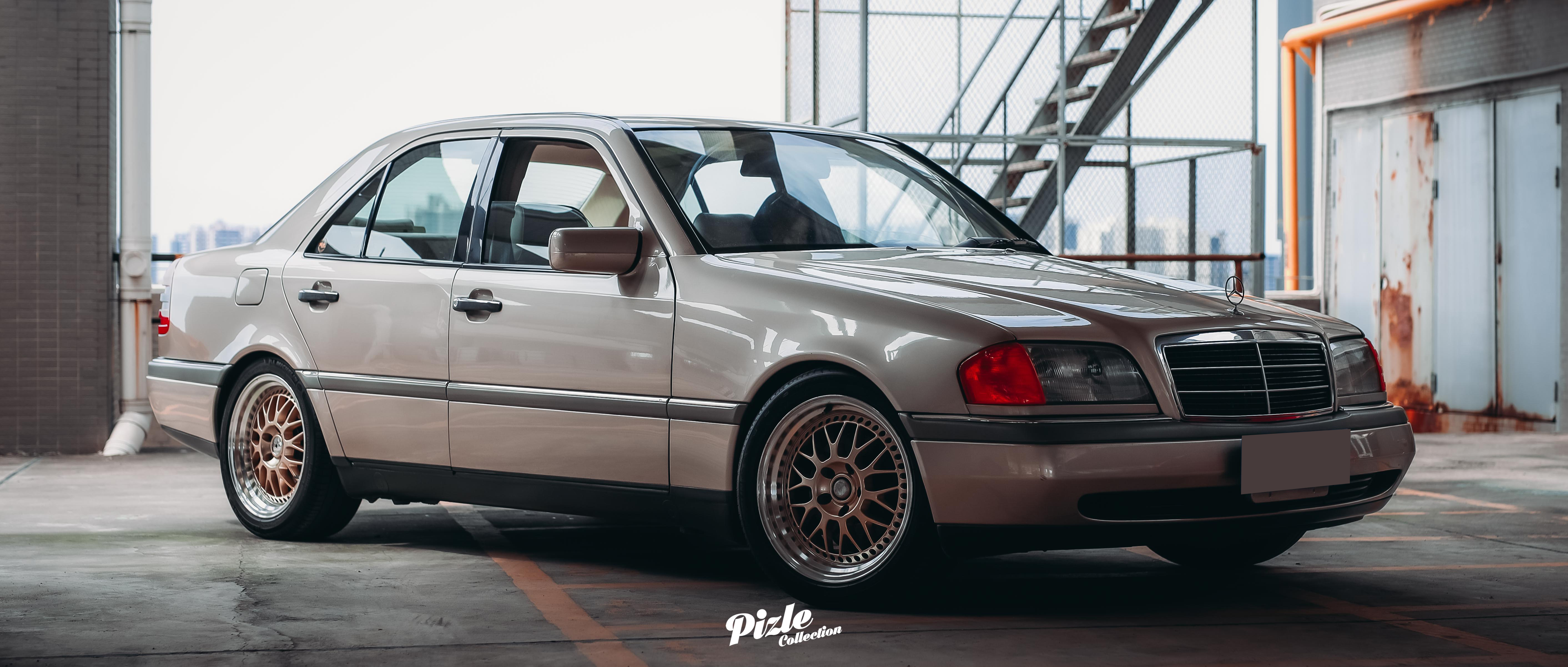 MCL_9625副本.jpg