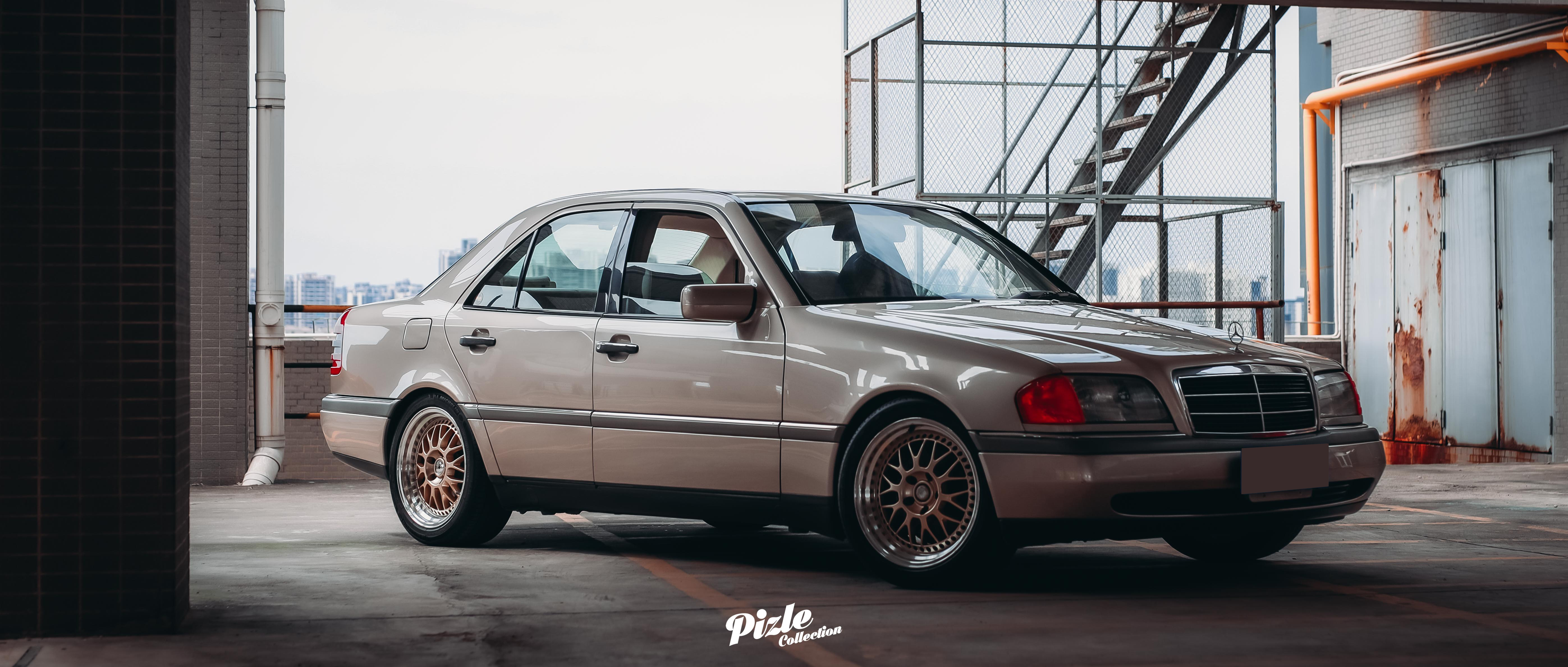 MCL_9630副本.jpg