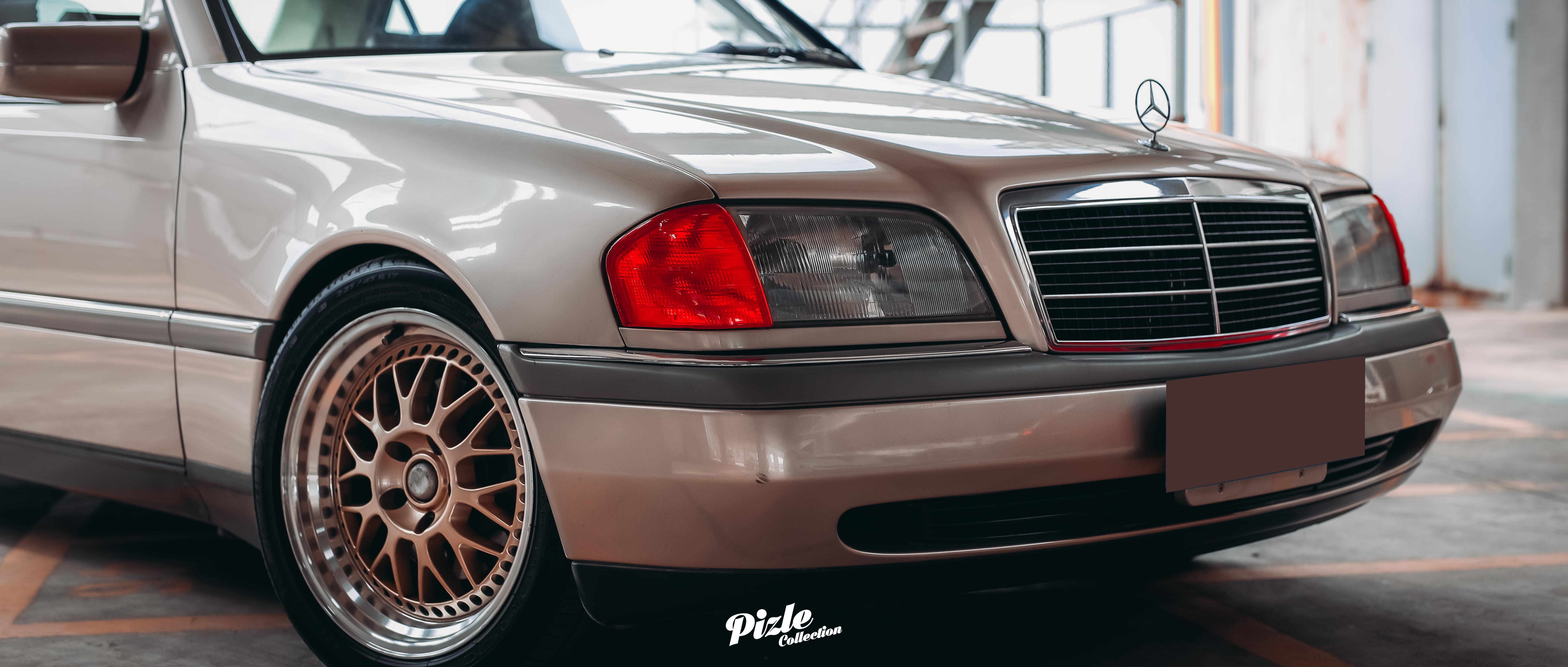 MCL_9632副本.jpg