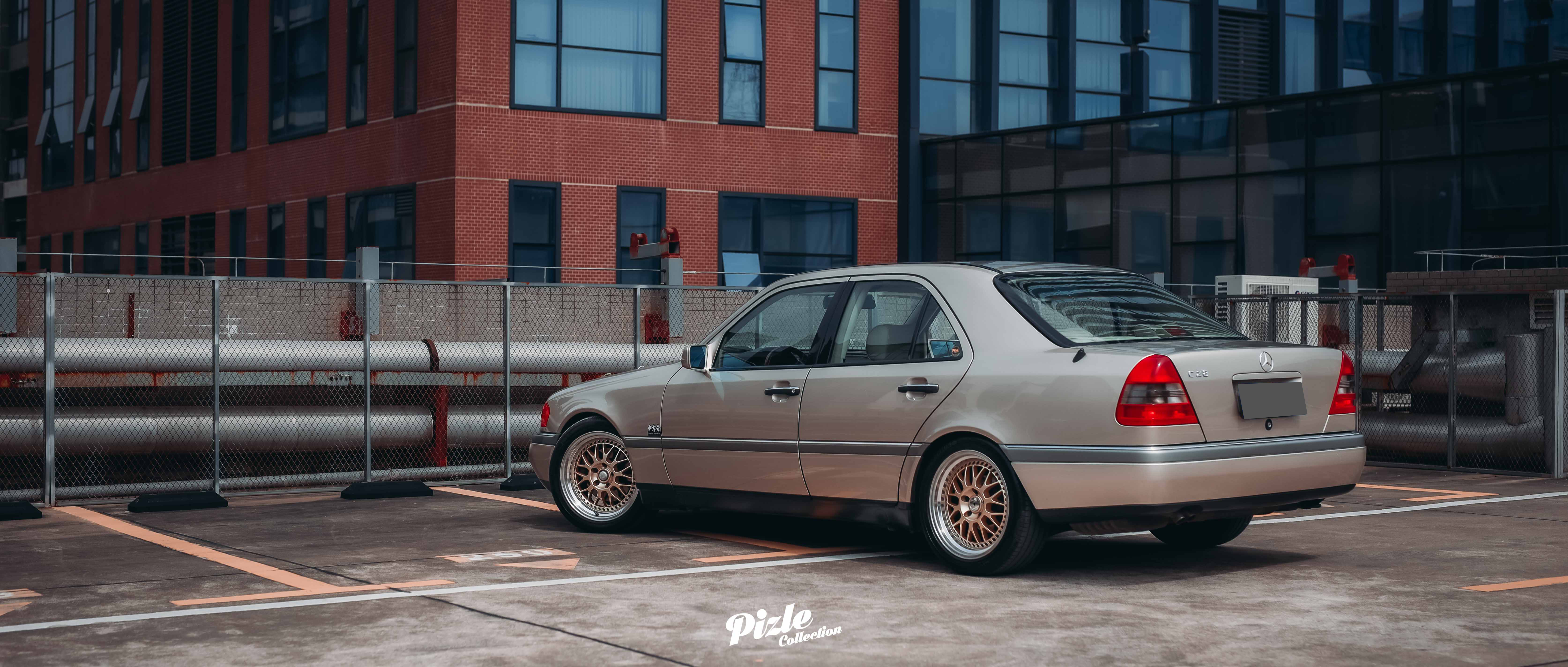 MCL_9648副本.jpg