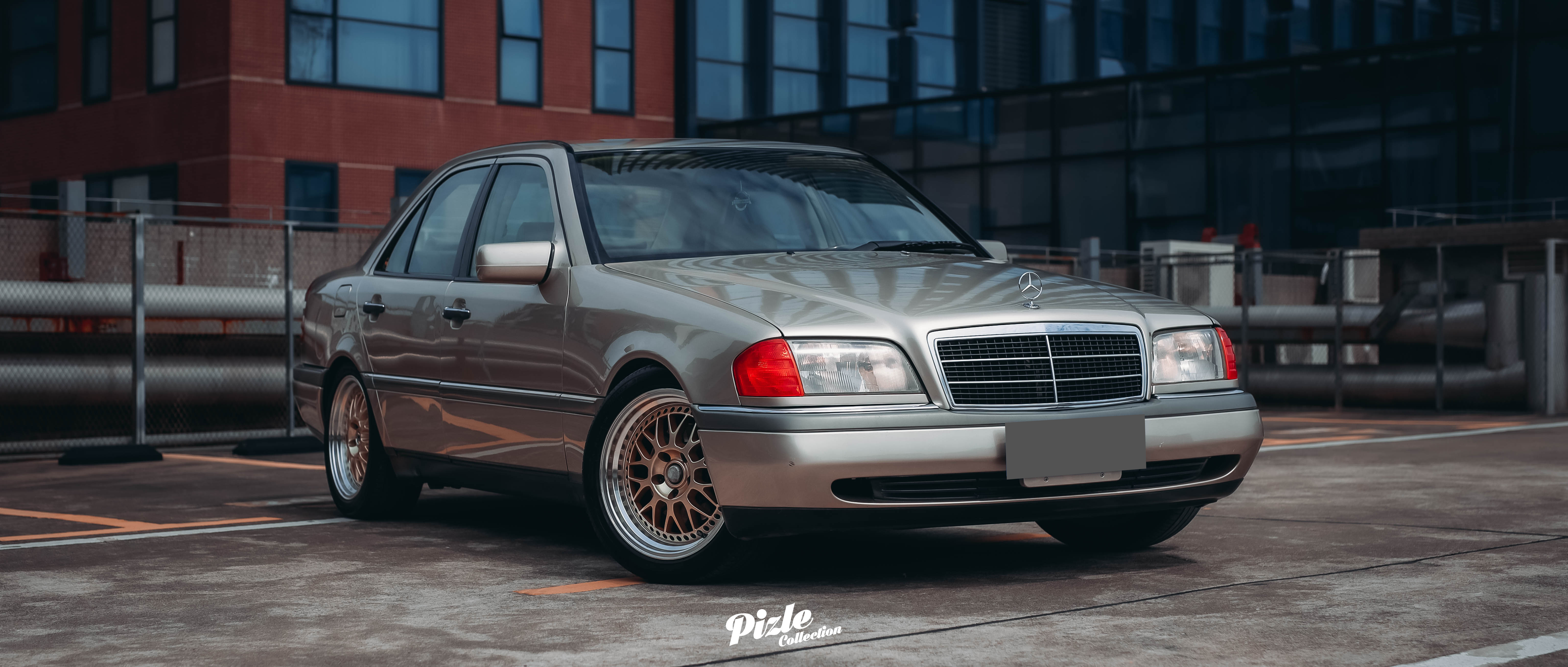 MCL_9652副本.jpg