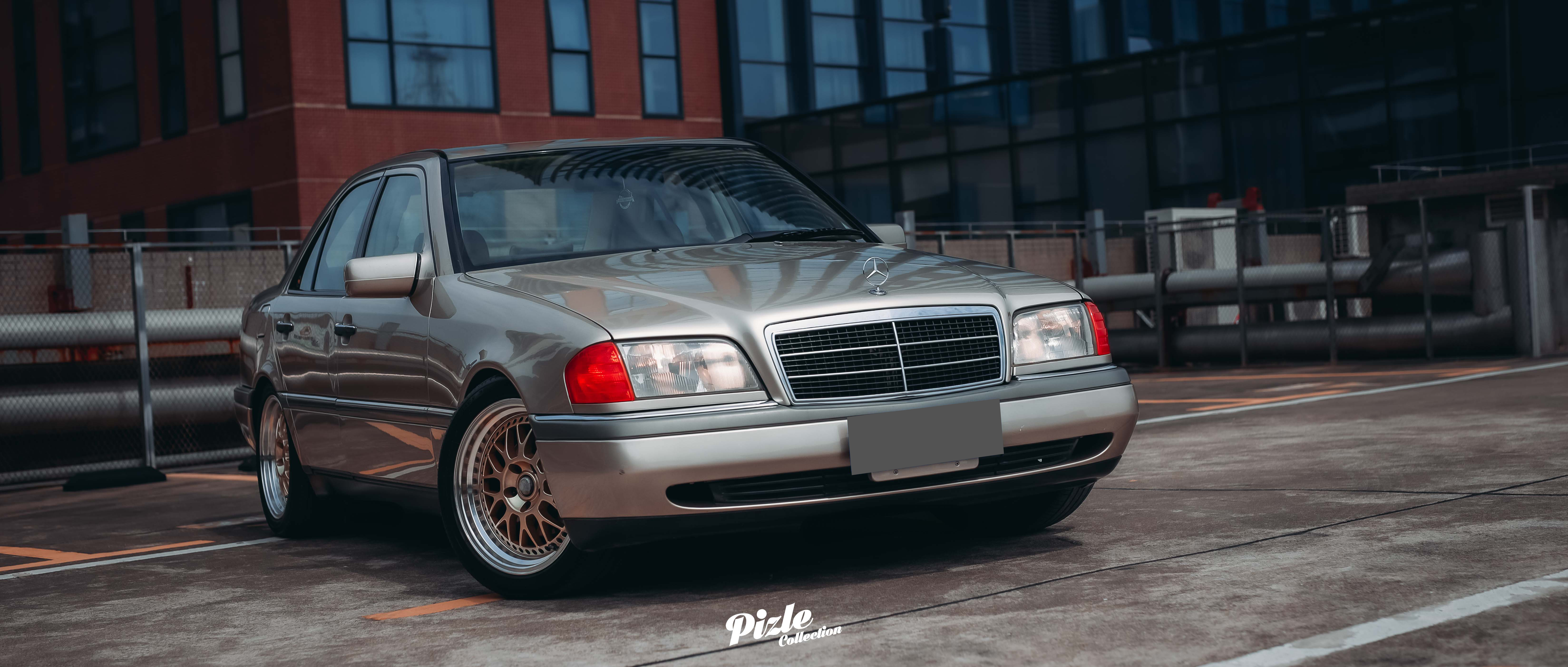 MCL_9655副本.jpg