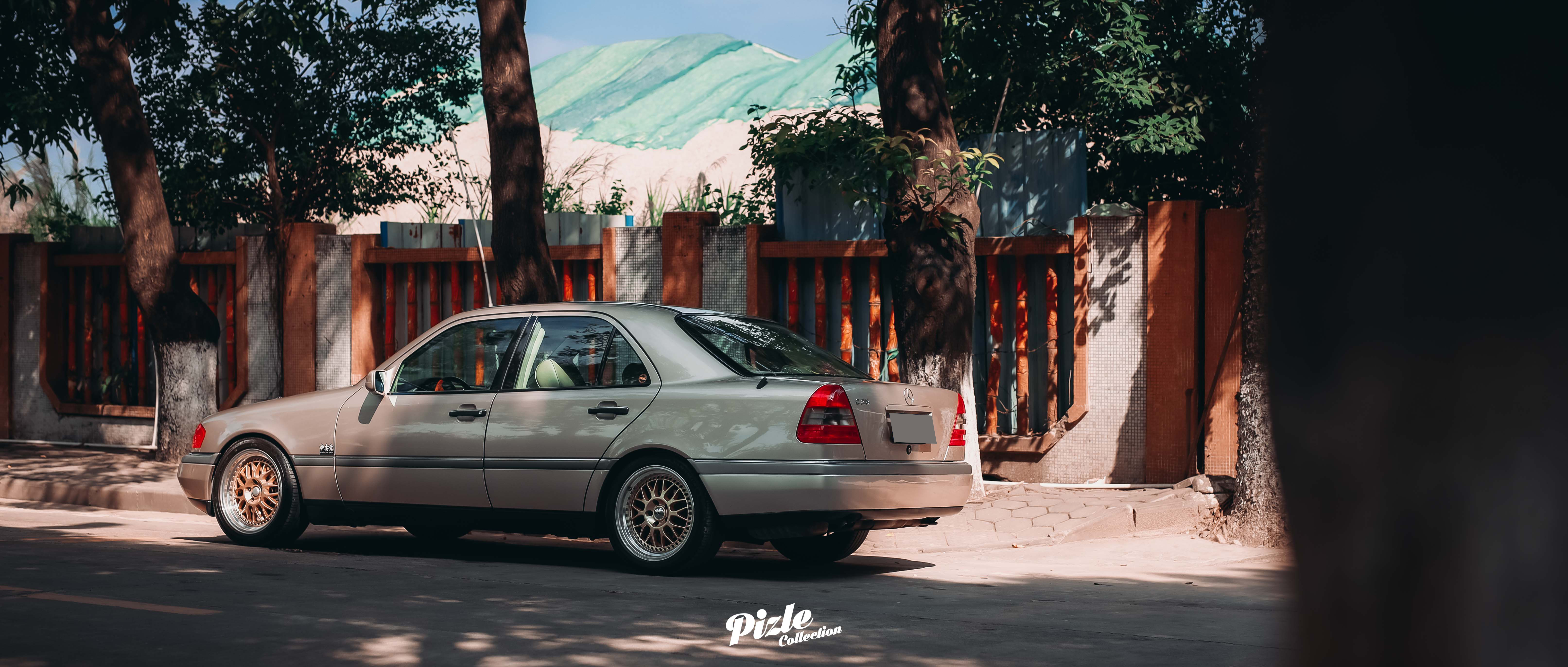 MCL_9799副本.jpg