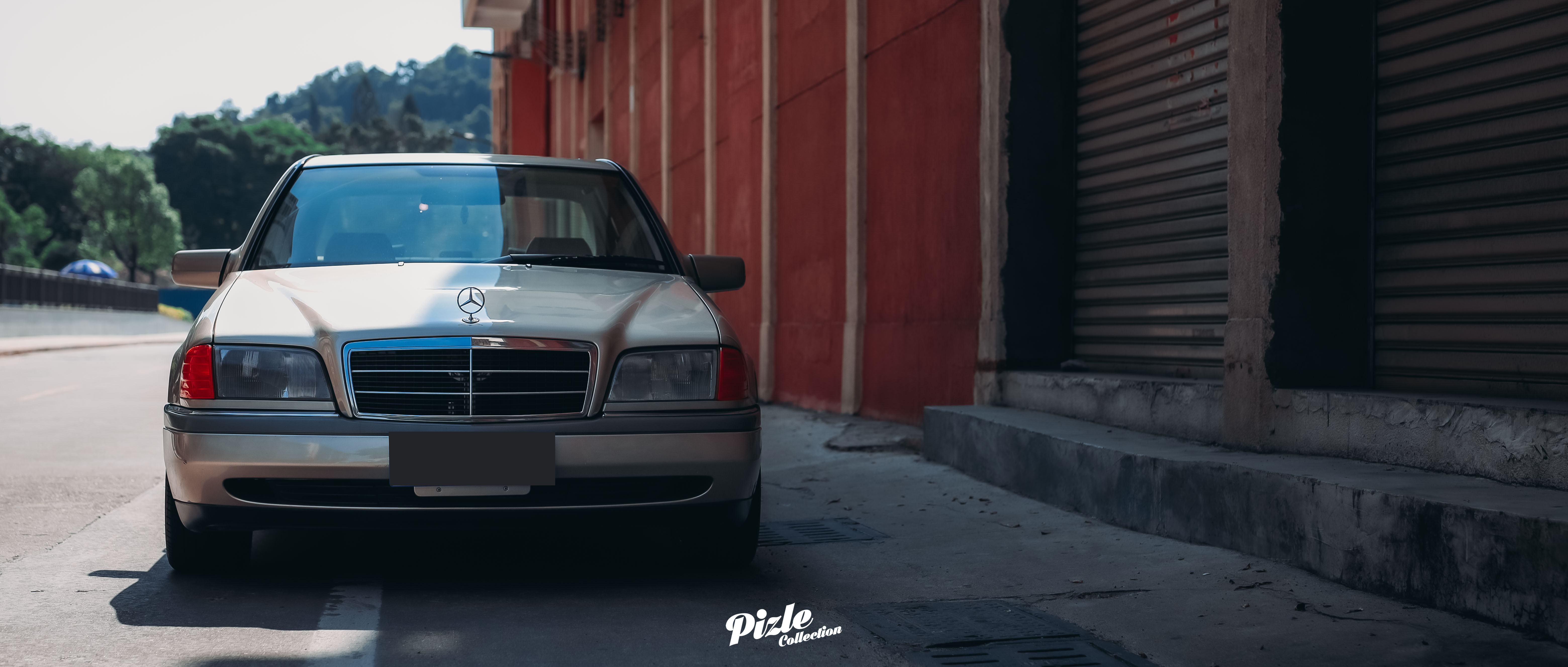 MCL_9830副本.jpg