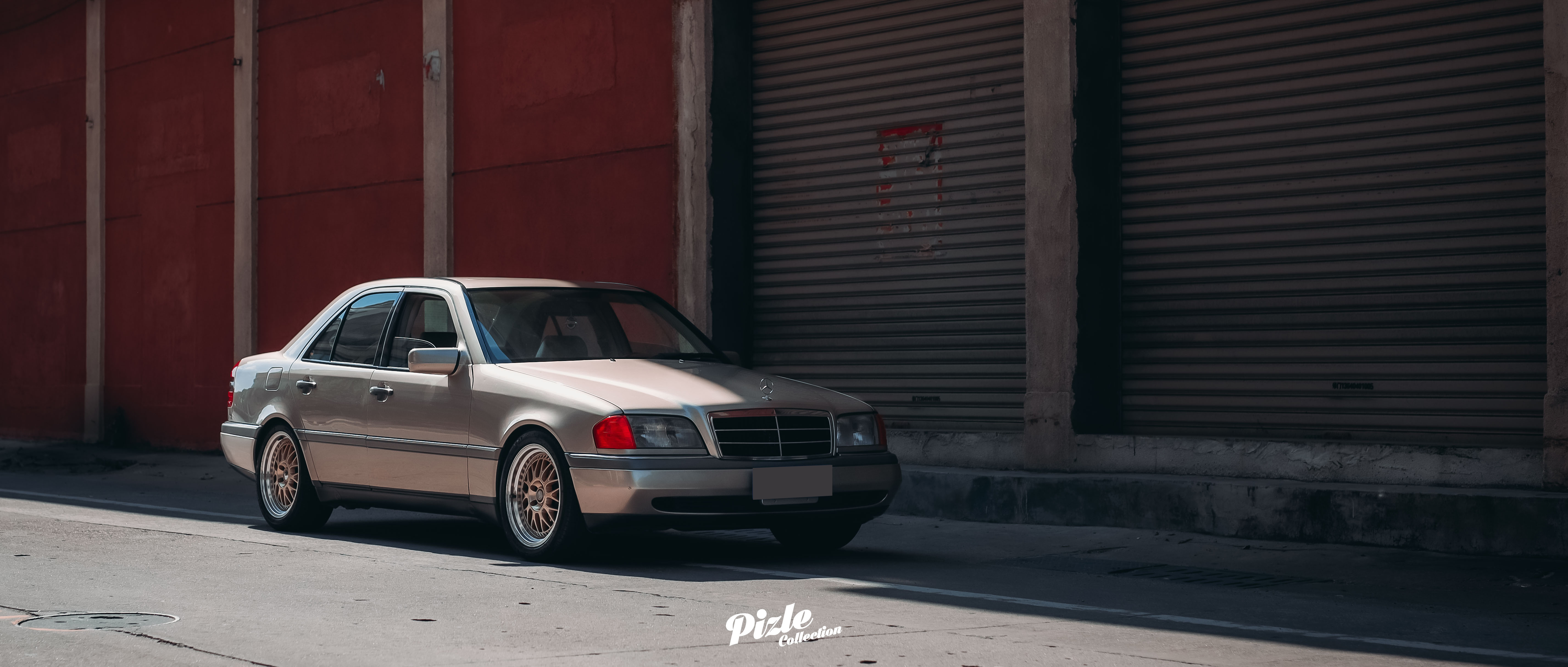 MCL_9835副本.jpg