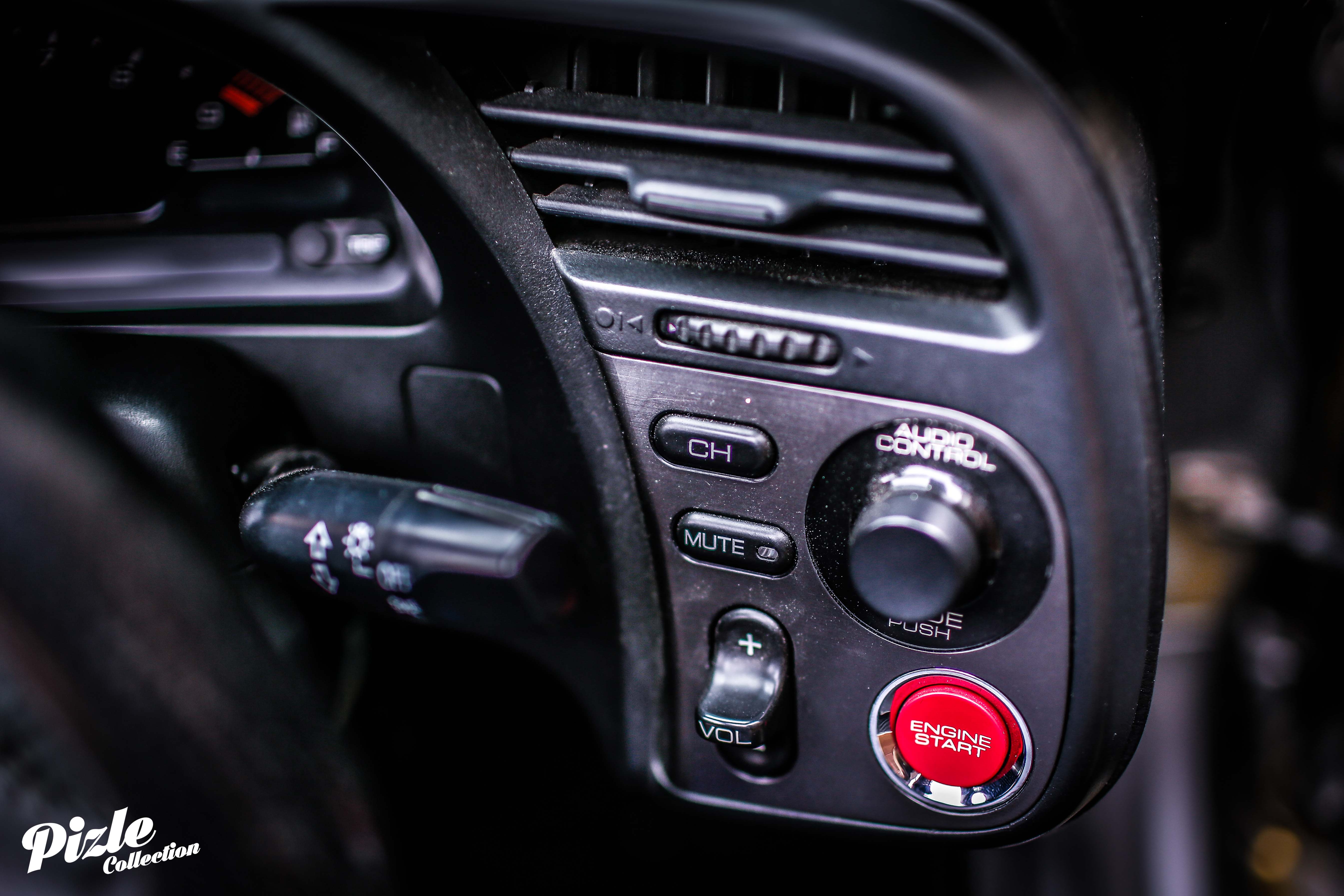 _53A9657.jpg