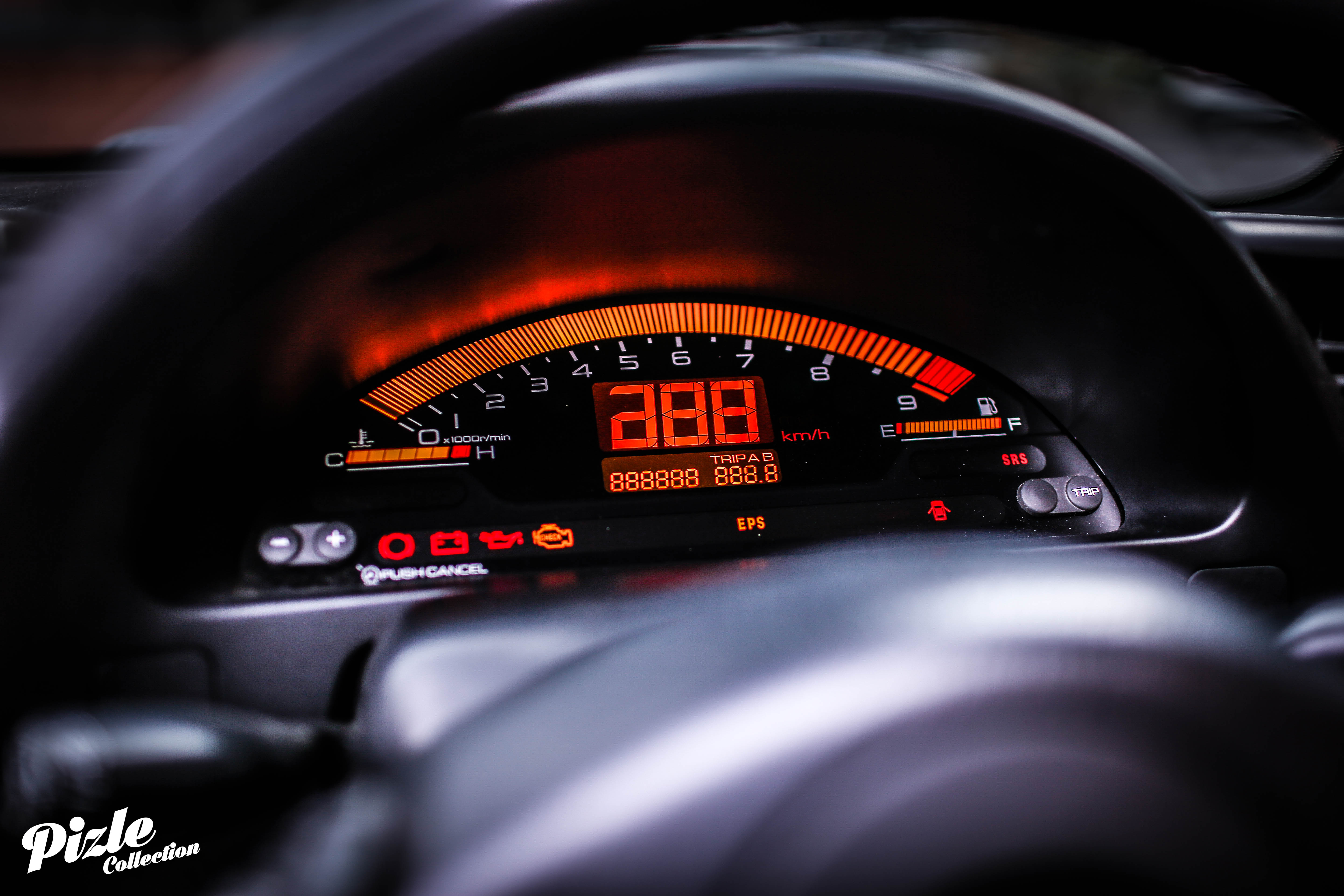 _53A9678.jpg