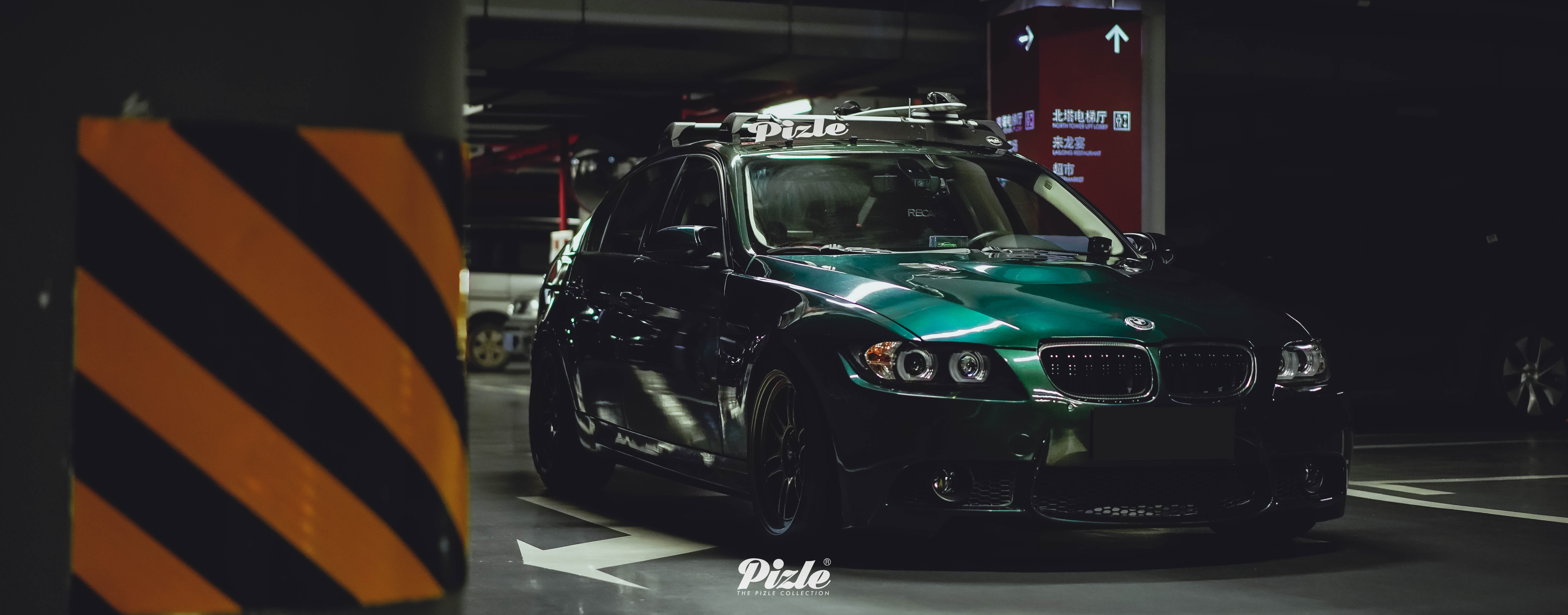 _DSC0771副本.jpg