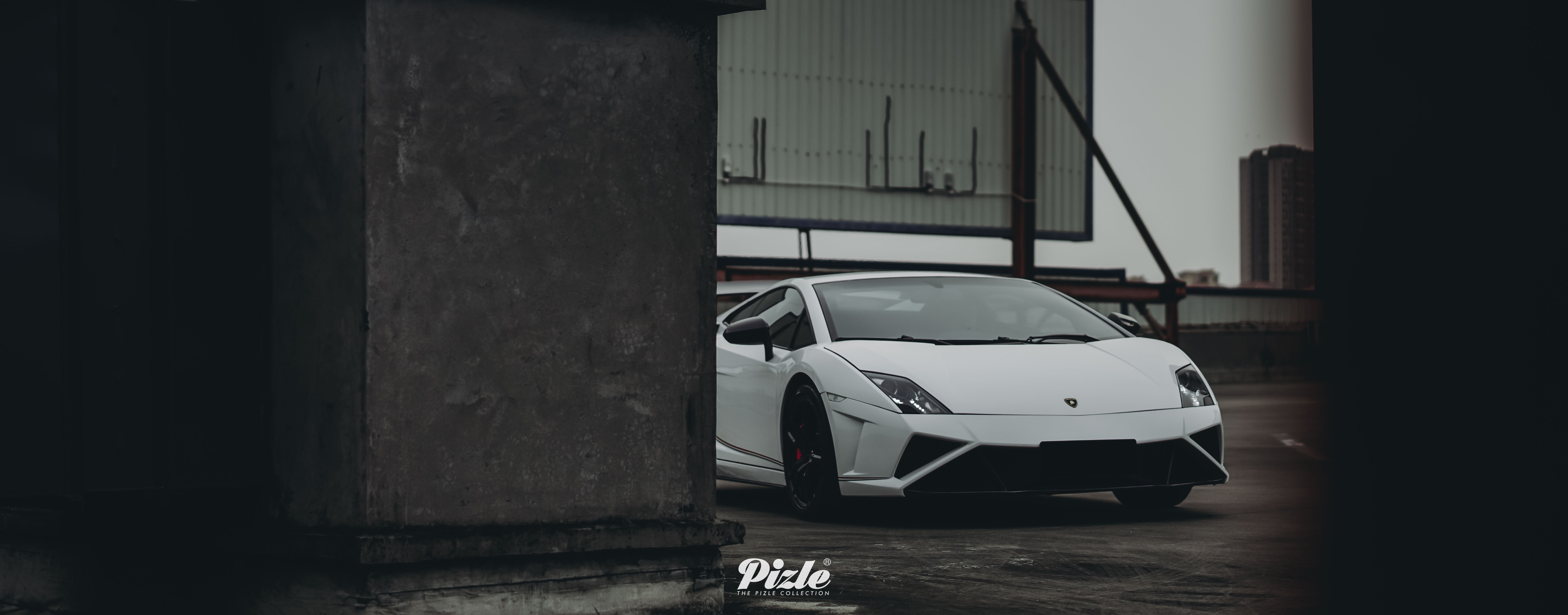 _DSC1288副本.jpg