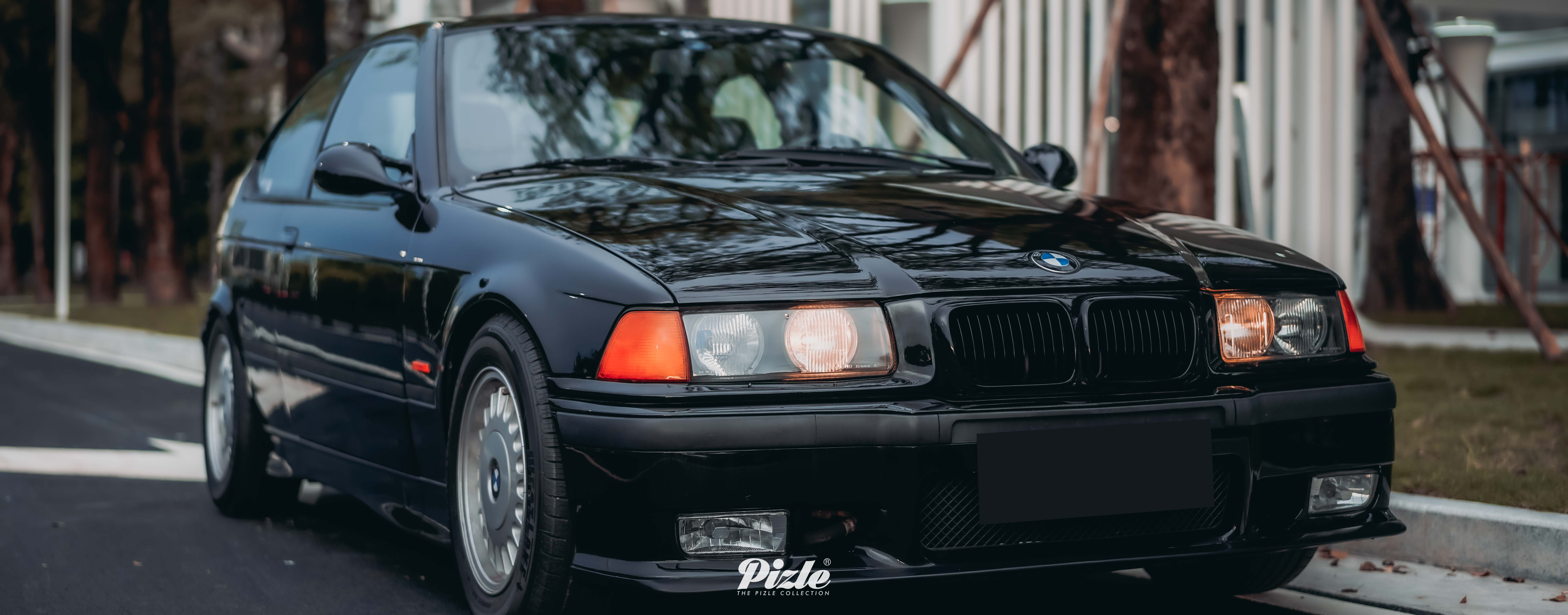 _DSC1987副本.jpg
