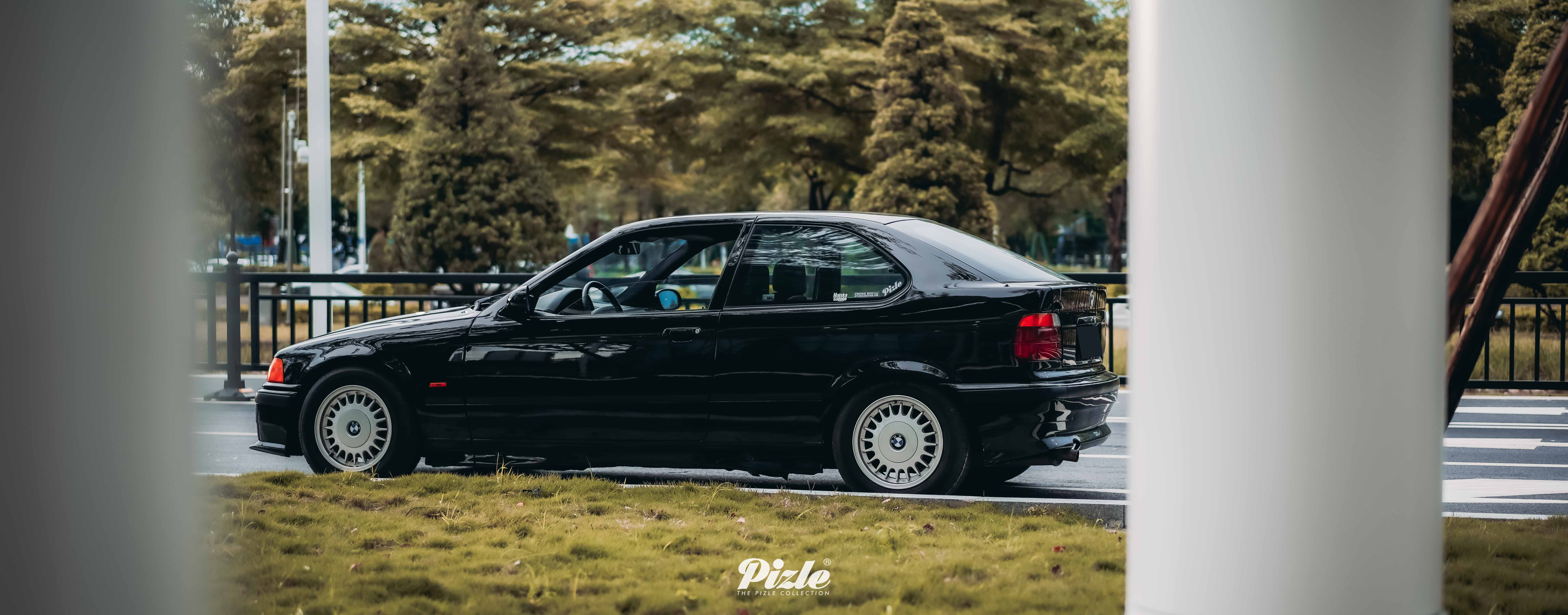 _DSC1988副本.jpg