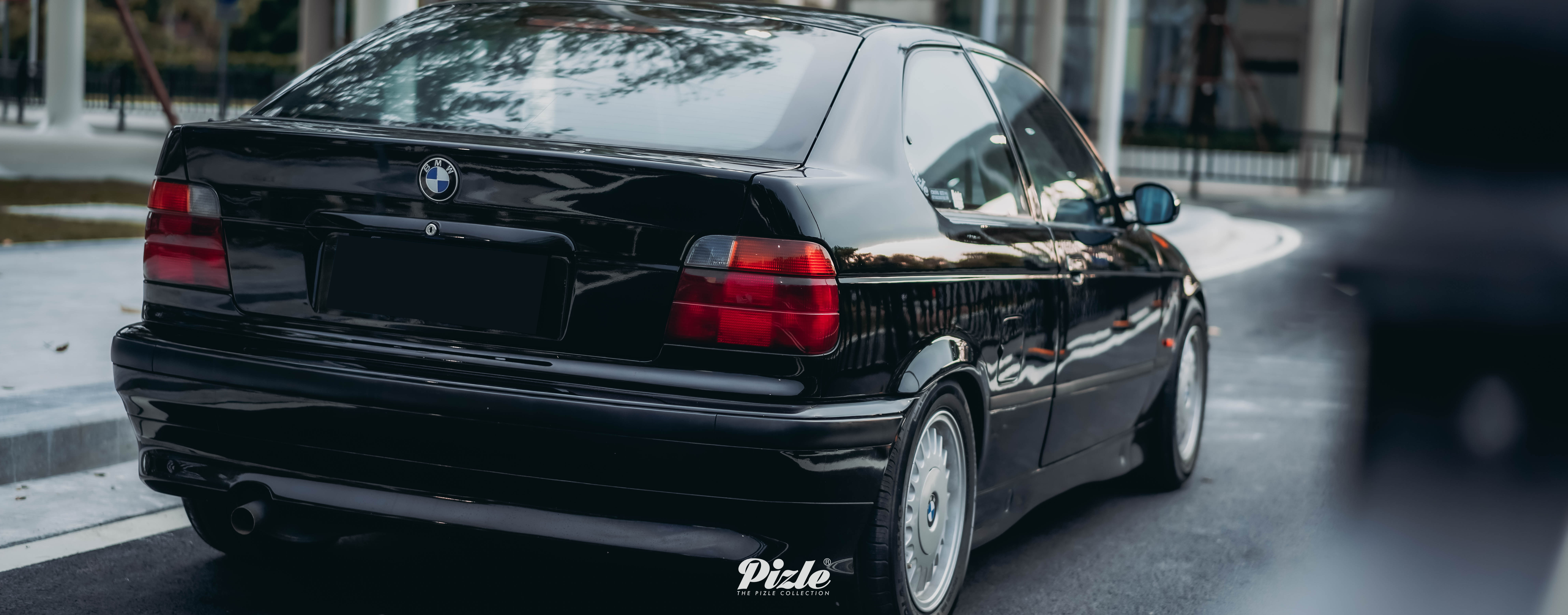_DSC1991副本.jpg