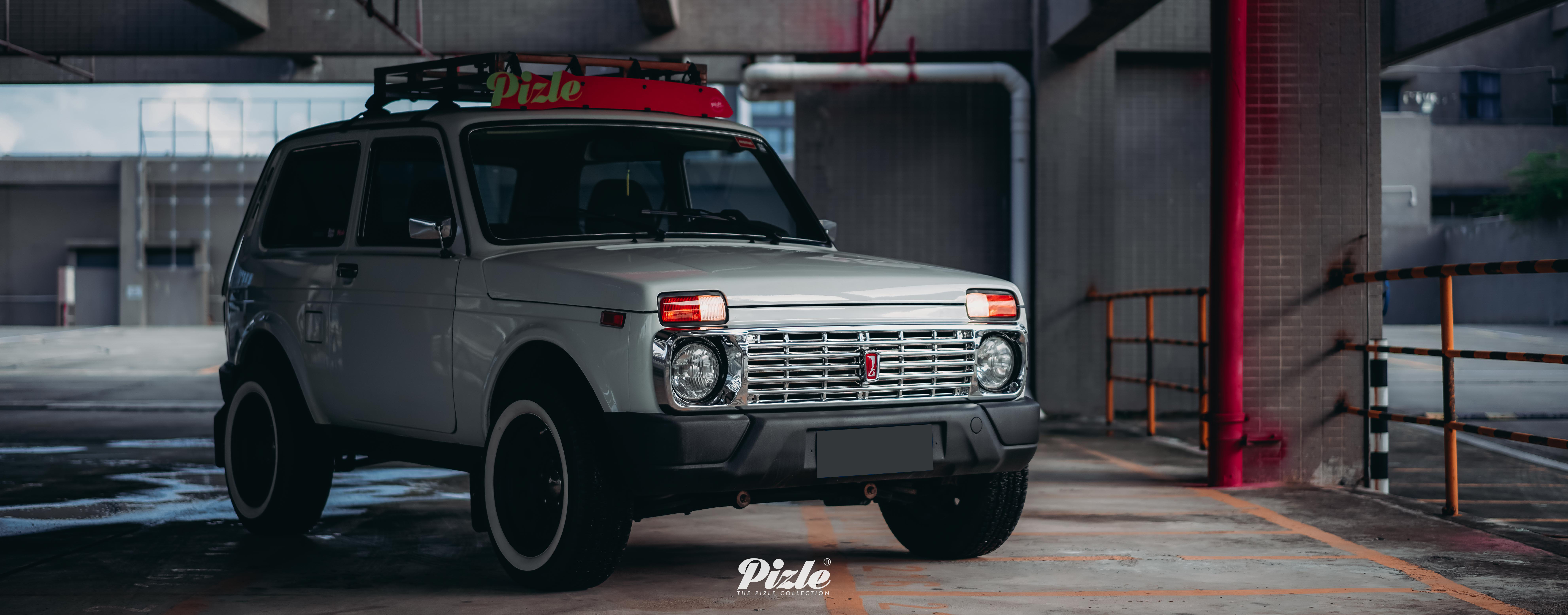_DSC2397副本.jpg