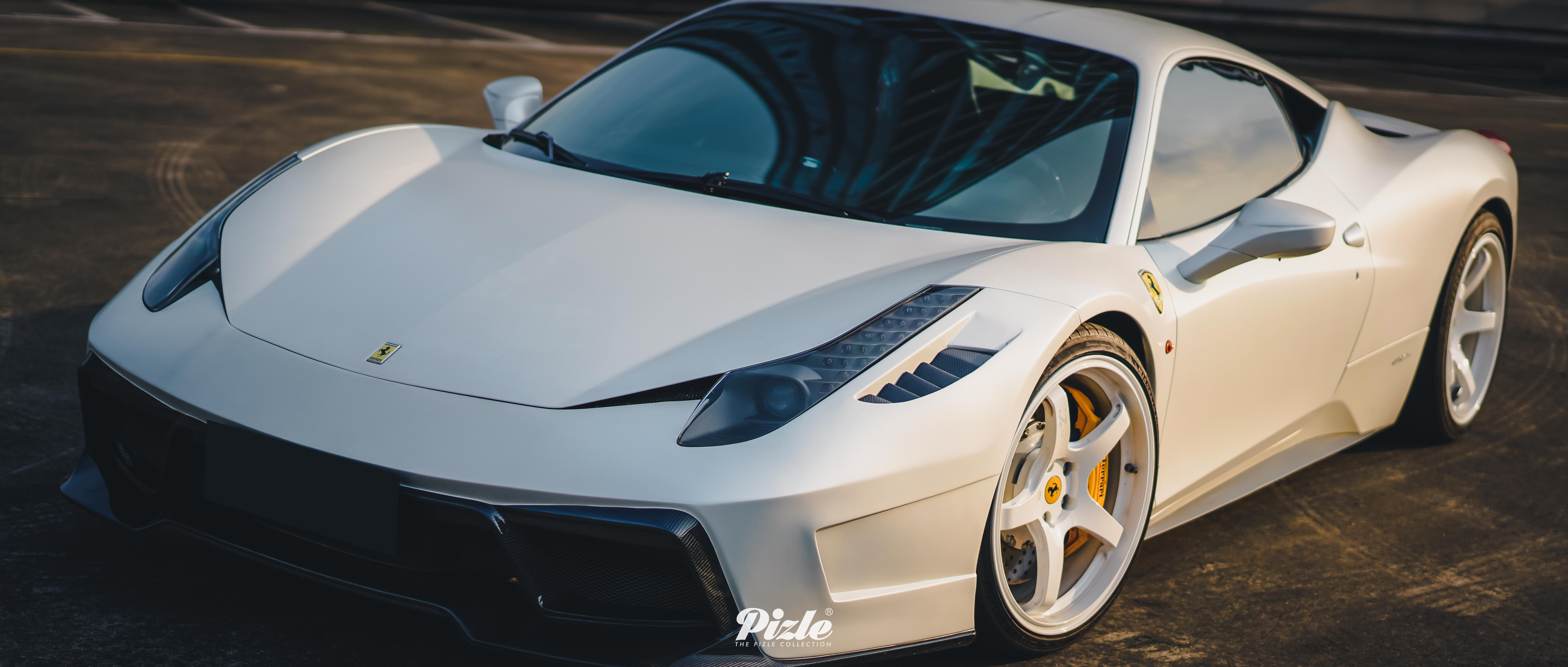 _DSC3411副本-Vuhy.jpg