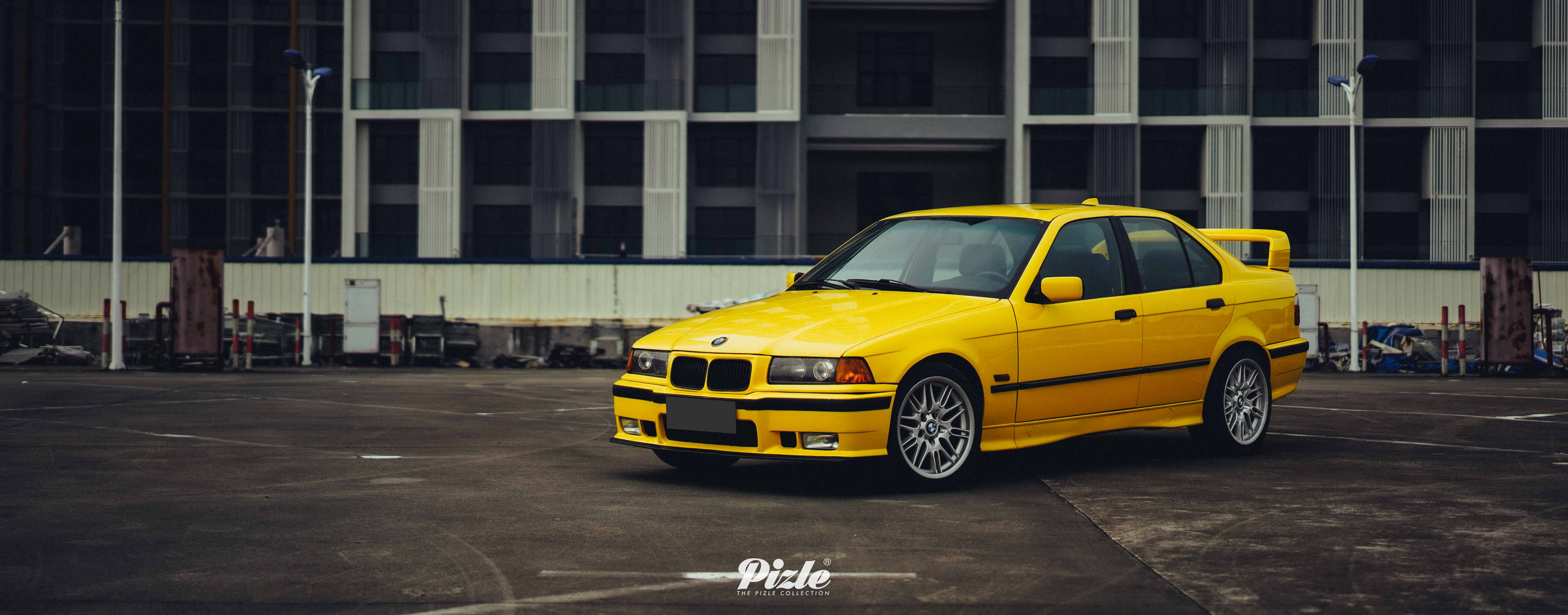 _DSC3587副本.jpg