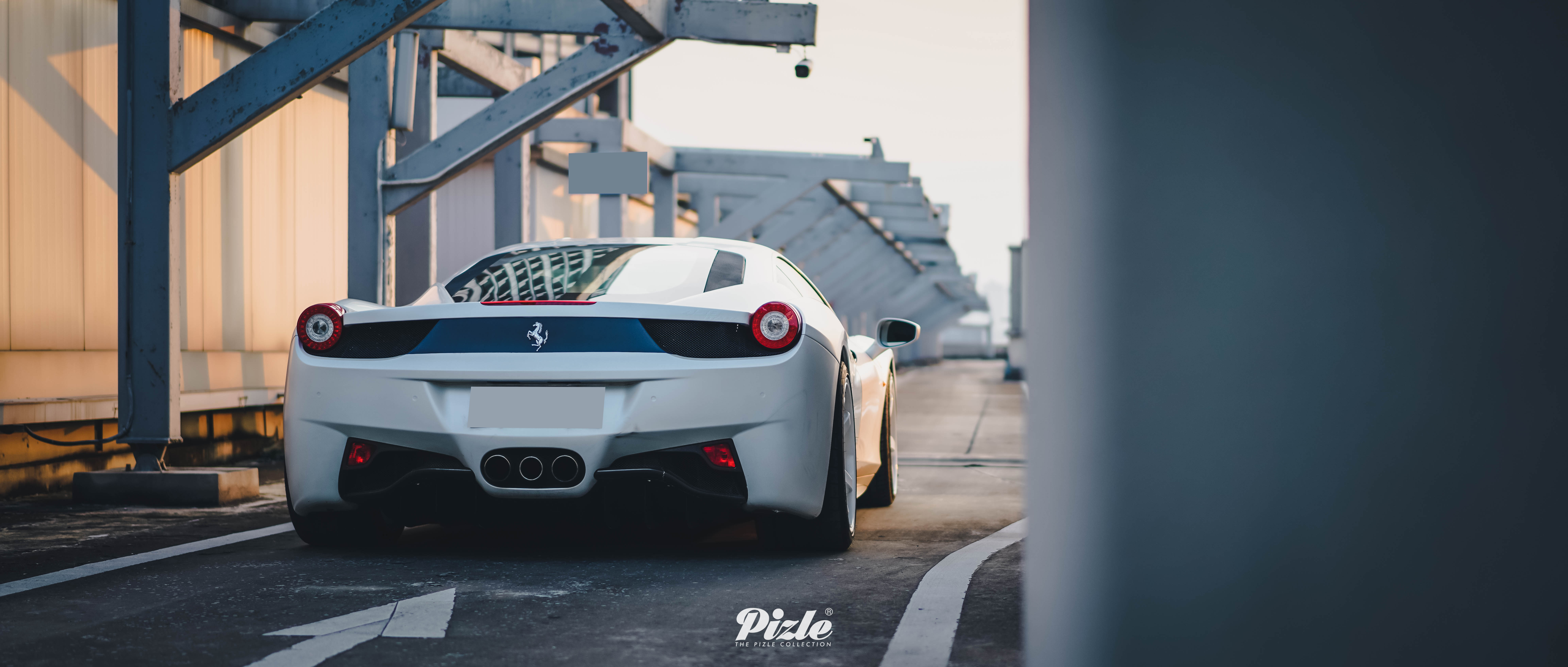 _DSC3596副本-DPOz.jpg