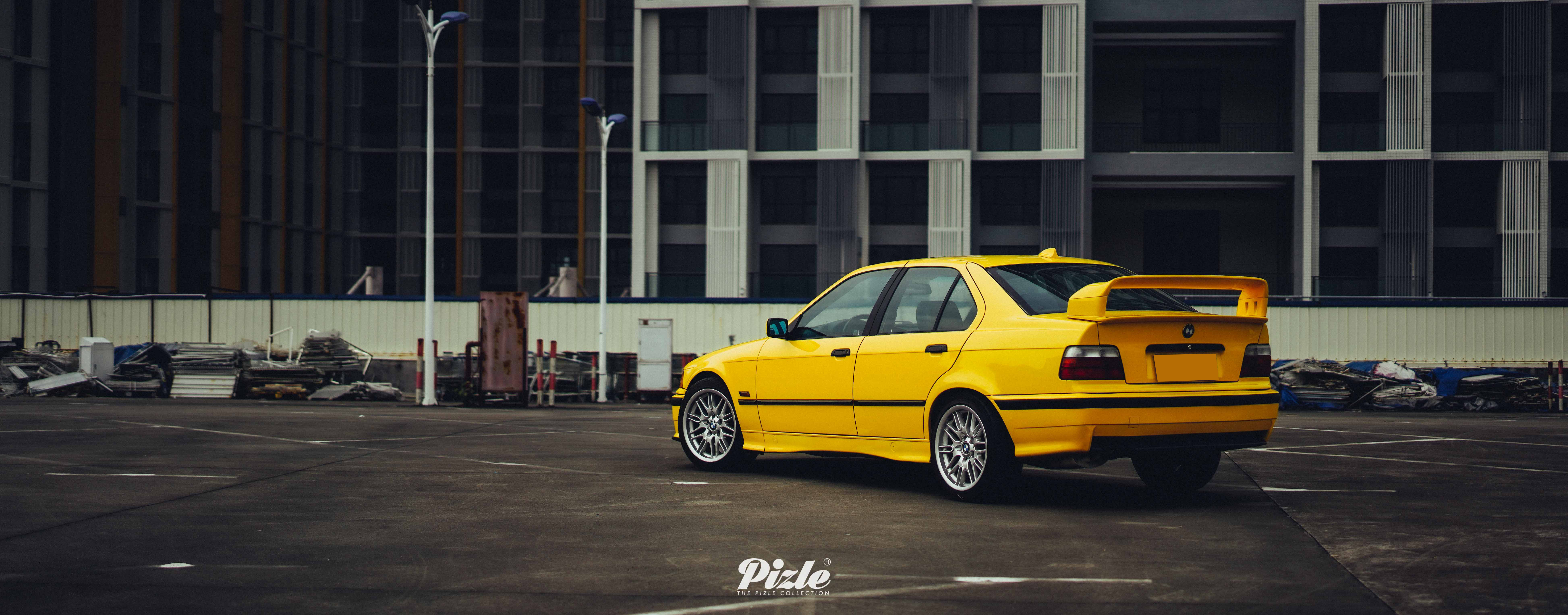 _DSC3596副本.jpg