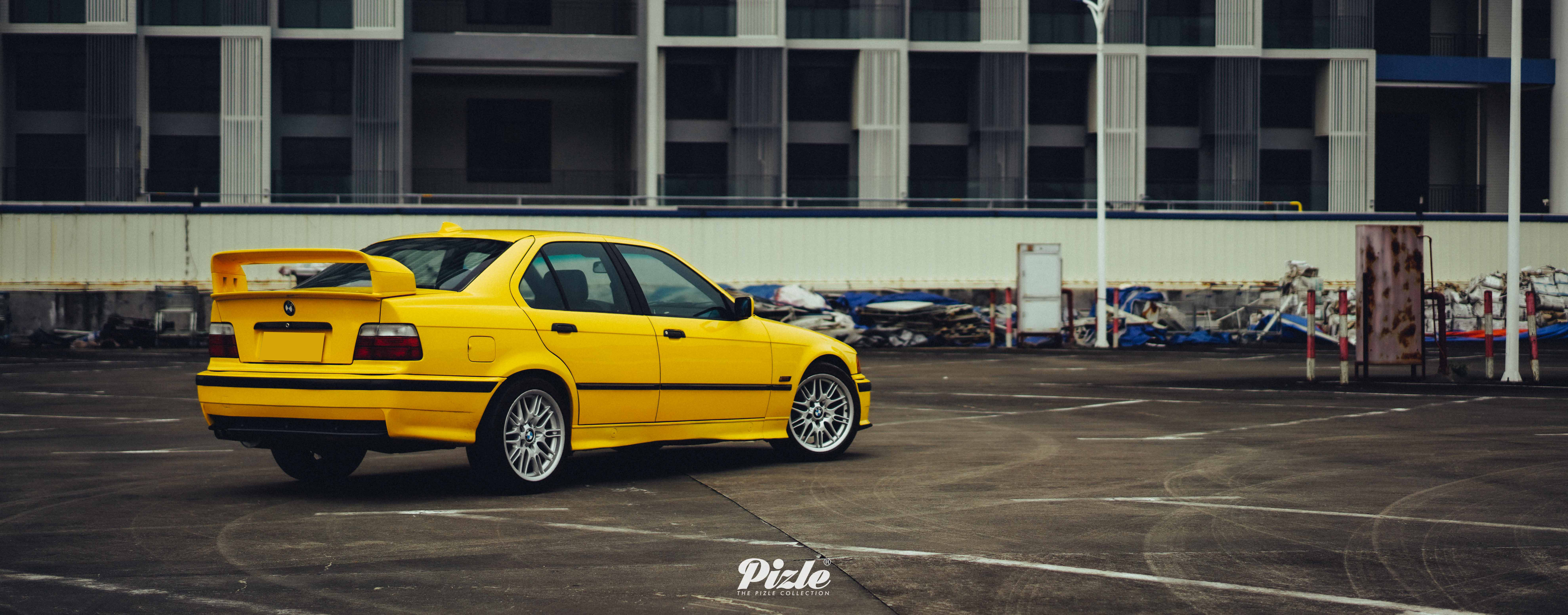 _DSC3626副本.jpg