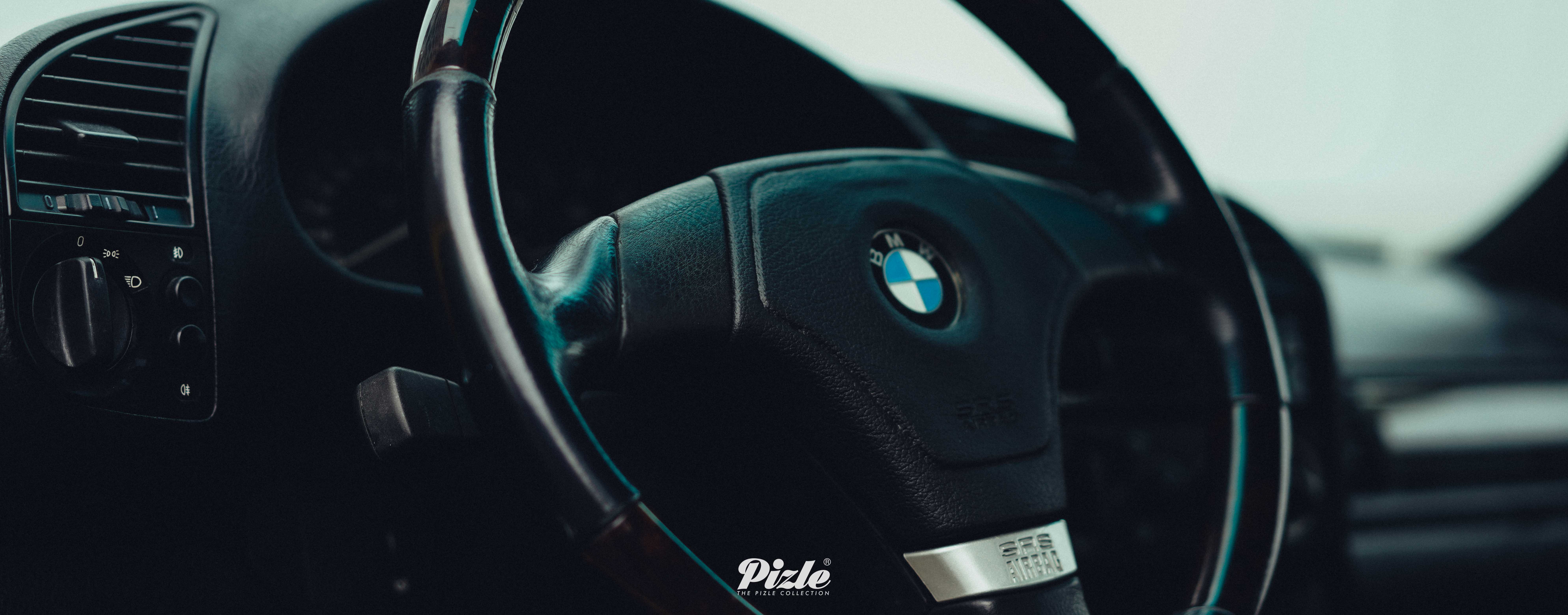 _DSC3656.jpg