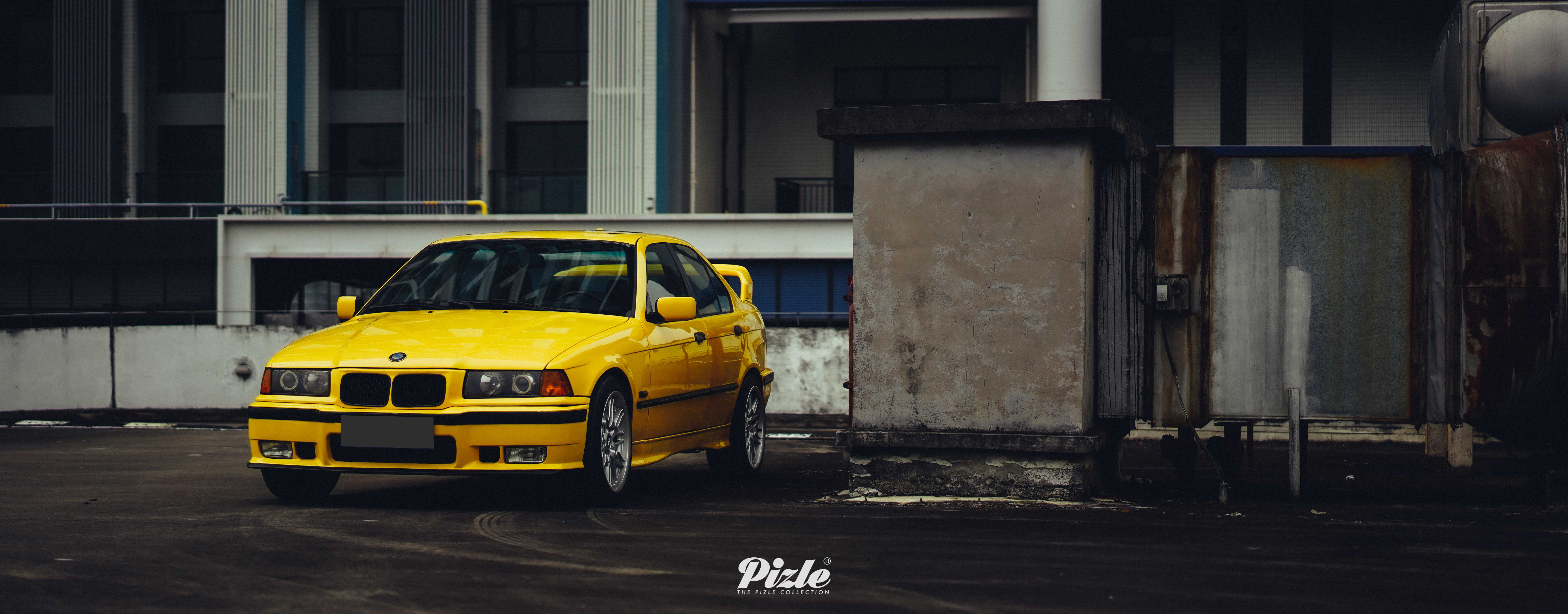 _DSC3696副本.jpg