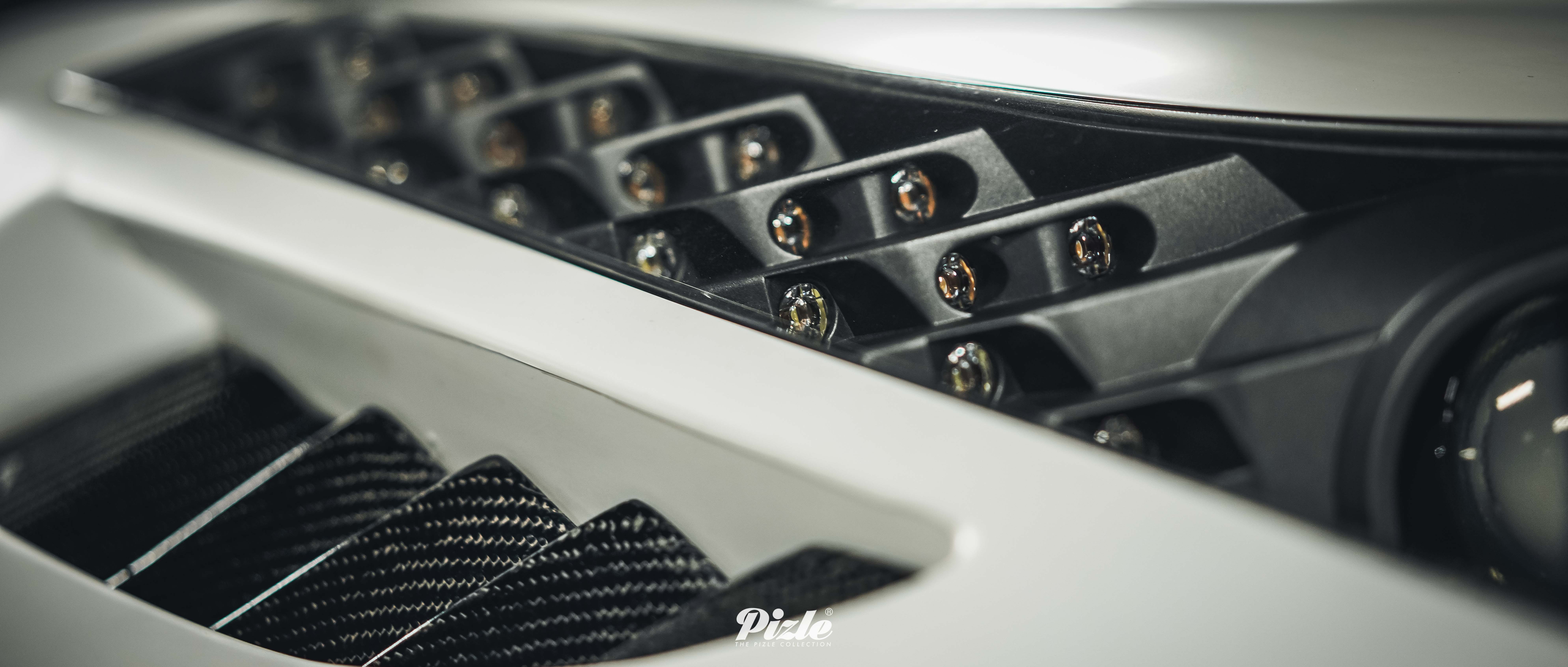 _DSC4007.jpg