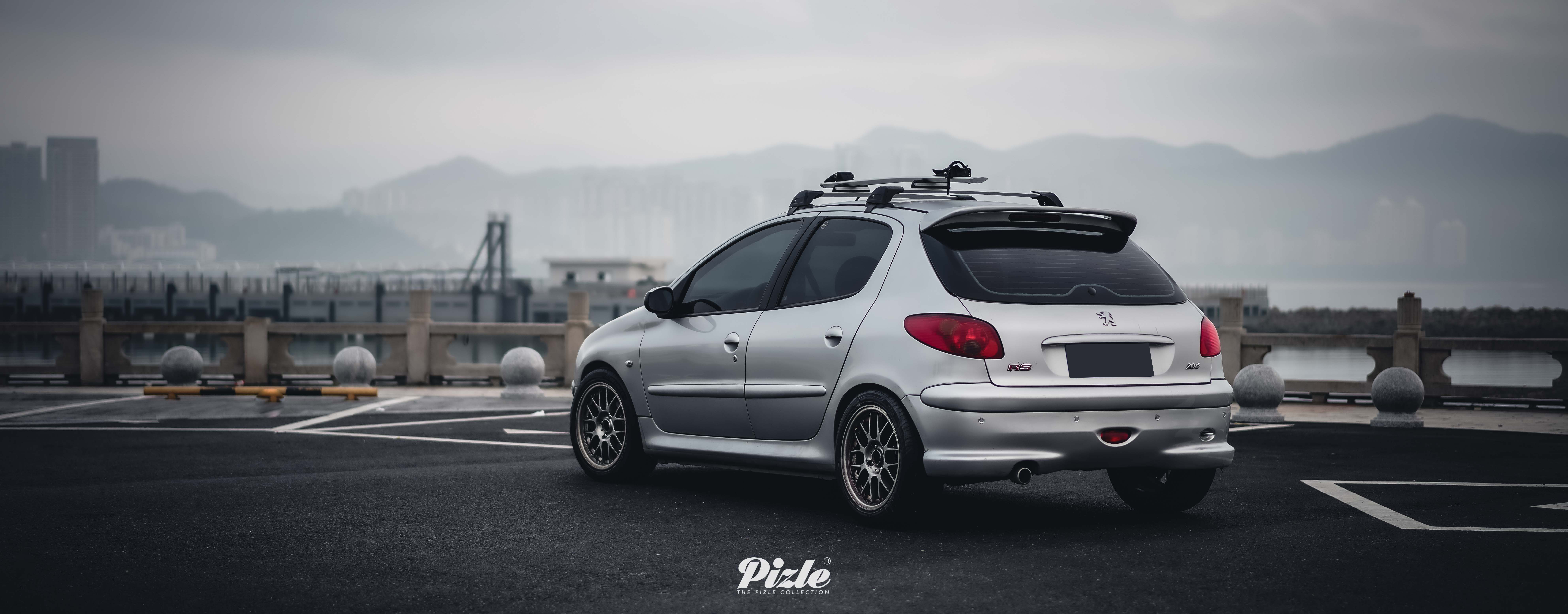 _DSC4041副本.jpg