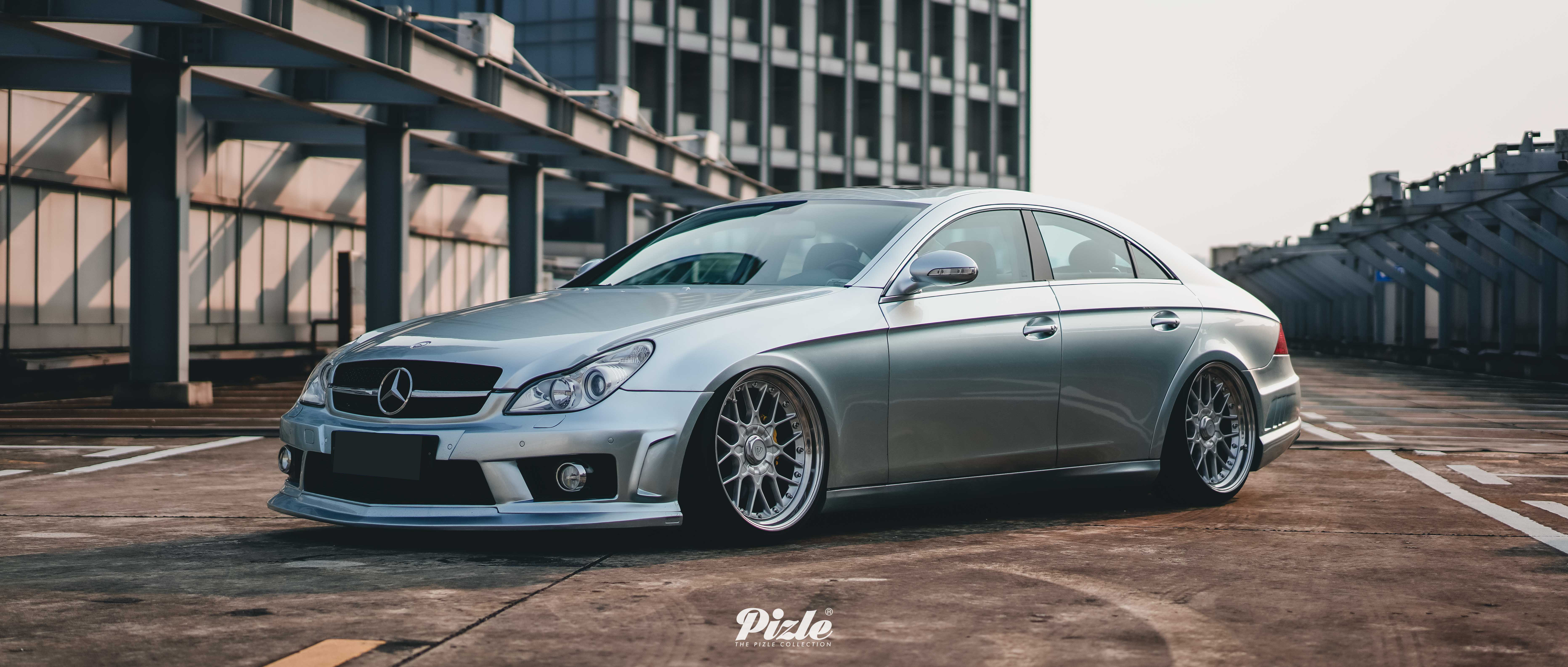 _DSC4064副本-vTdX.jpg