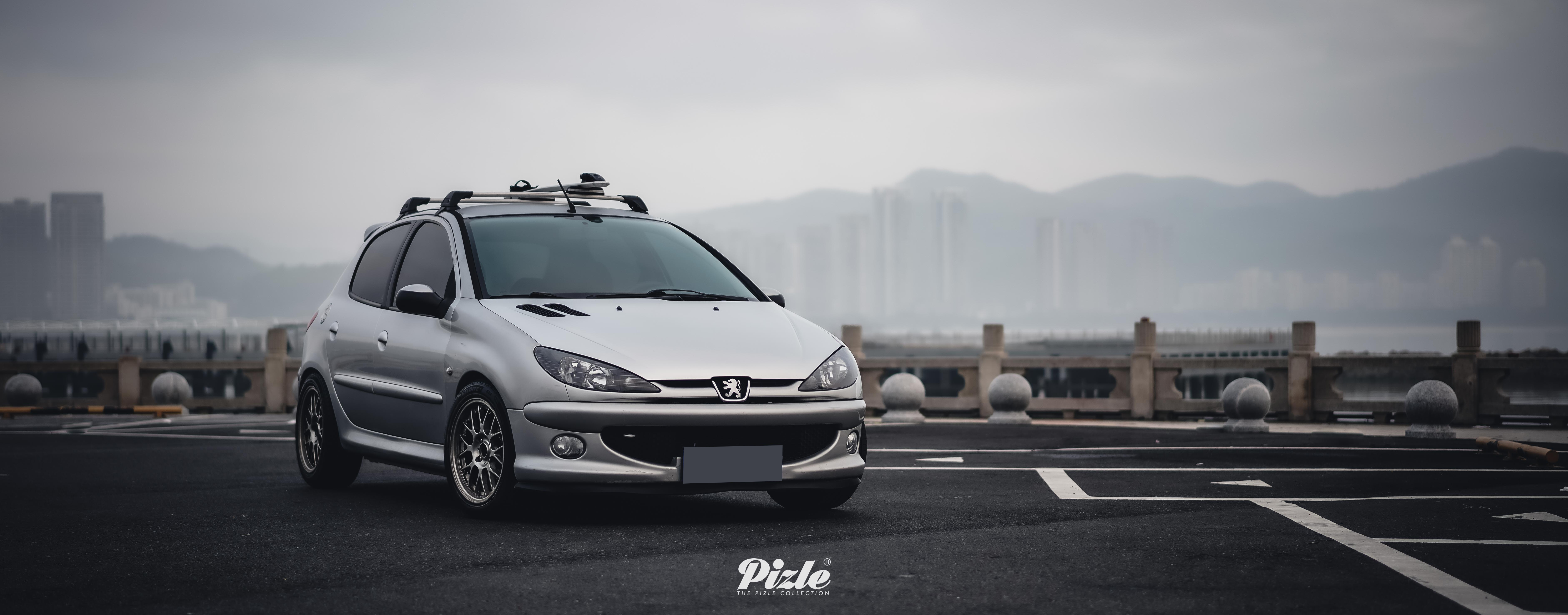 _DSC4077副本.jpg