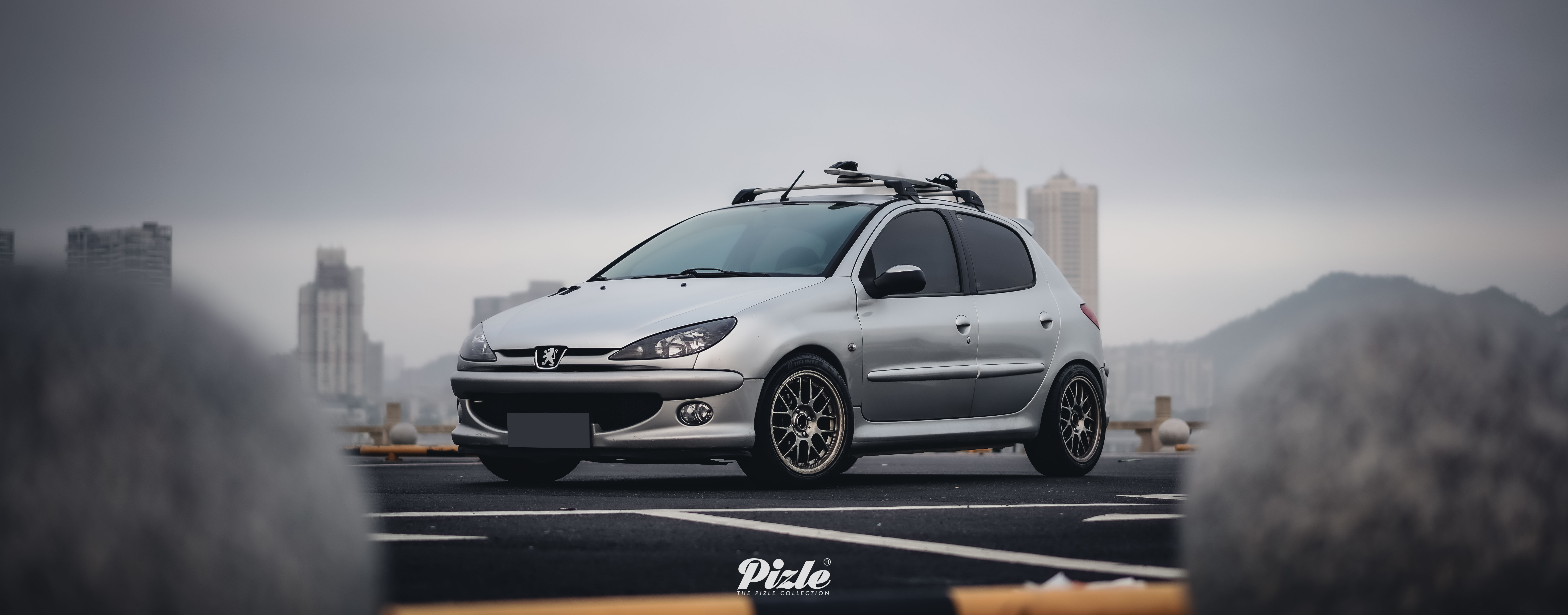 _DSC4092副本.jpg