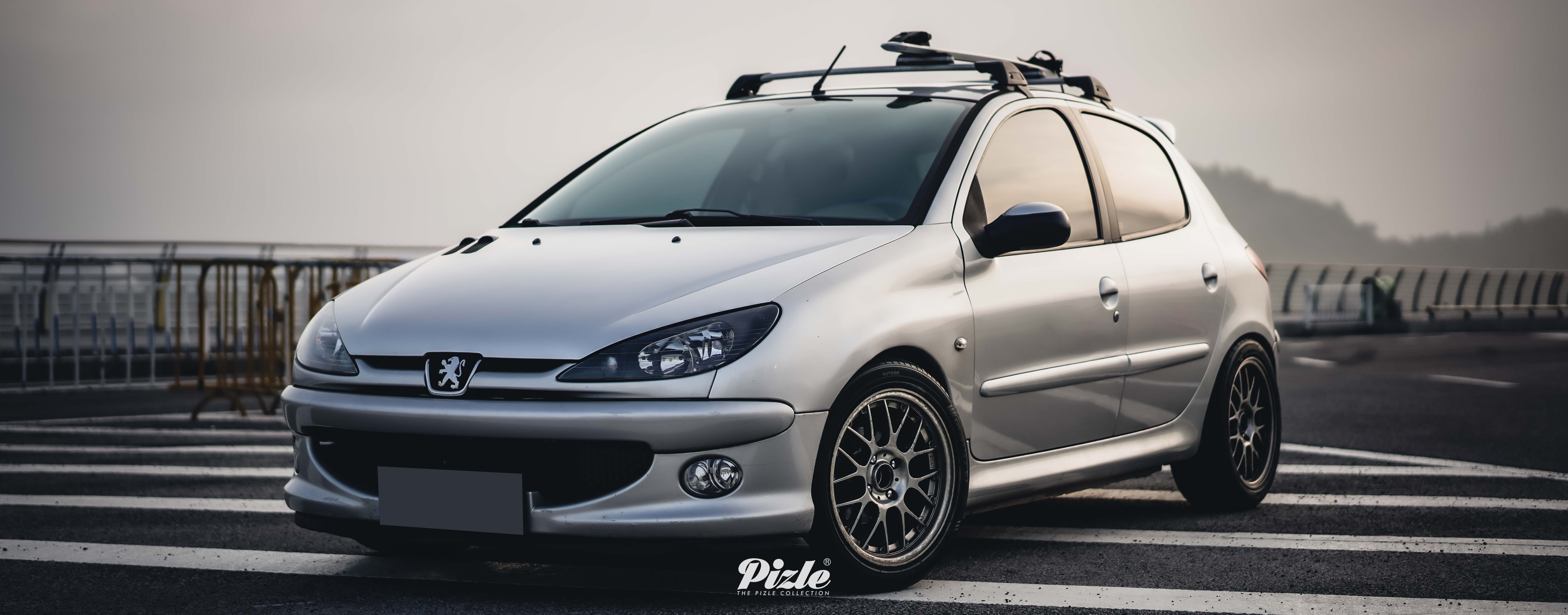 _DSC4221副本.jpg
