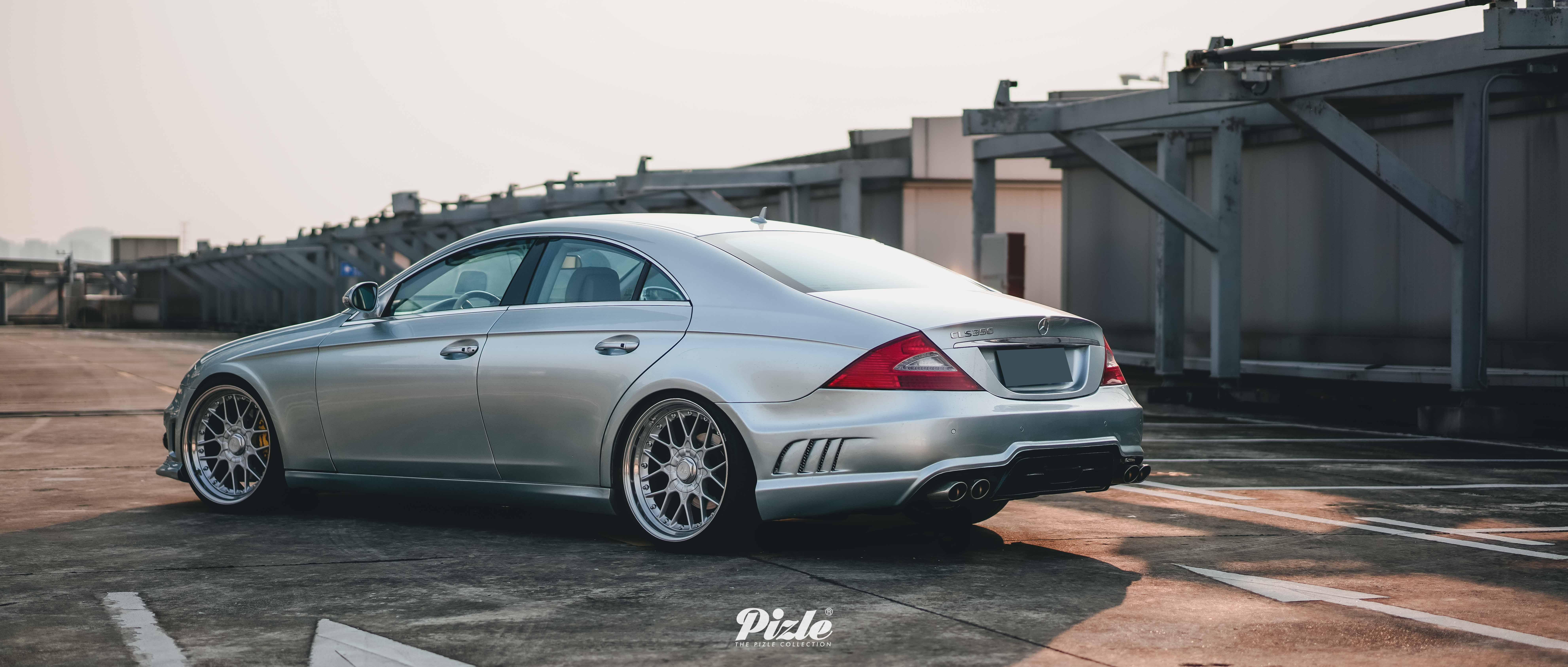 _DSC4275副本-tLpu.jpg