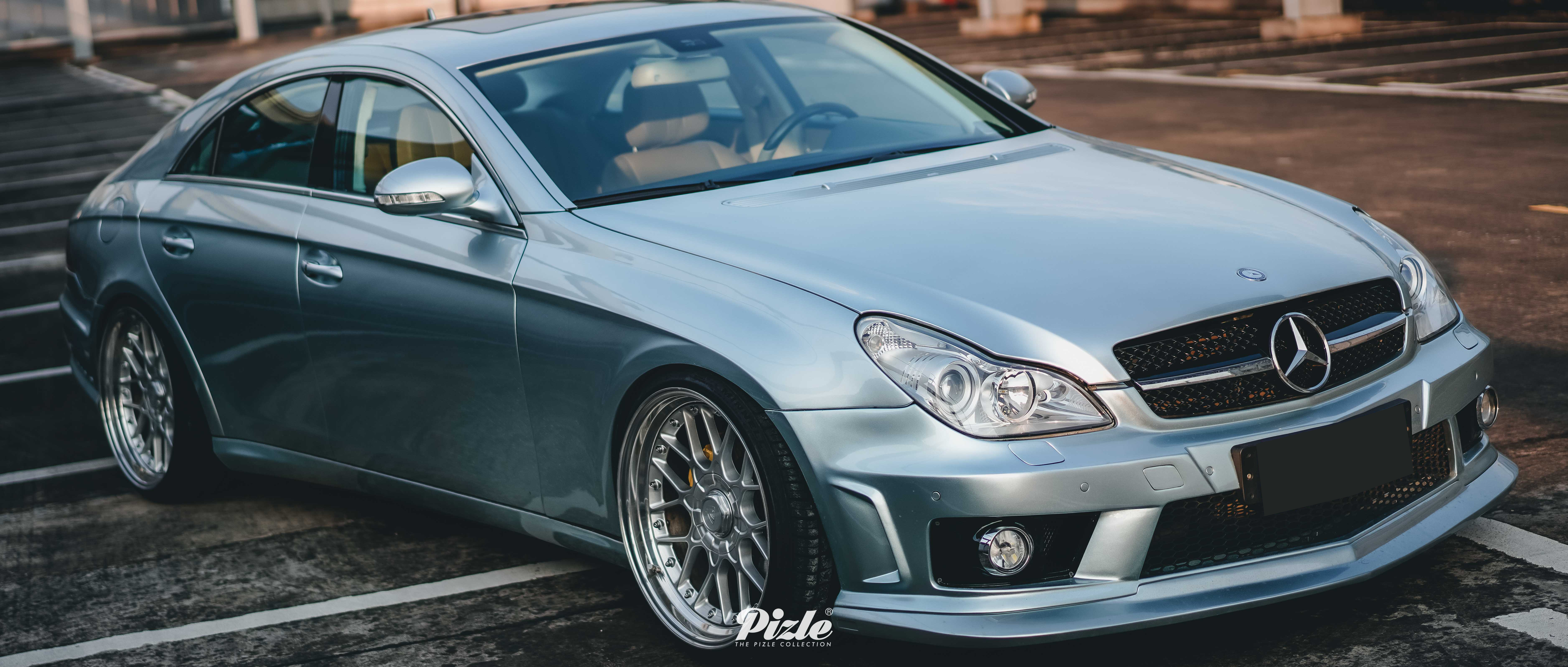 _DSC4343副本-Vjfw.jpg