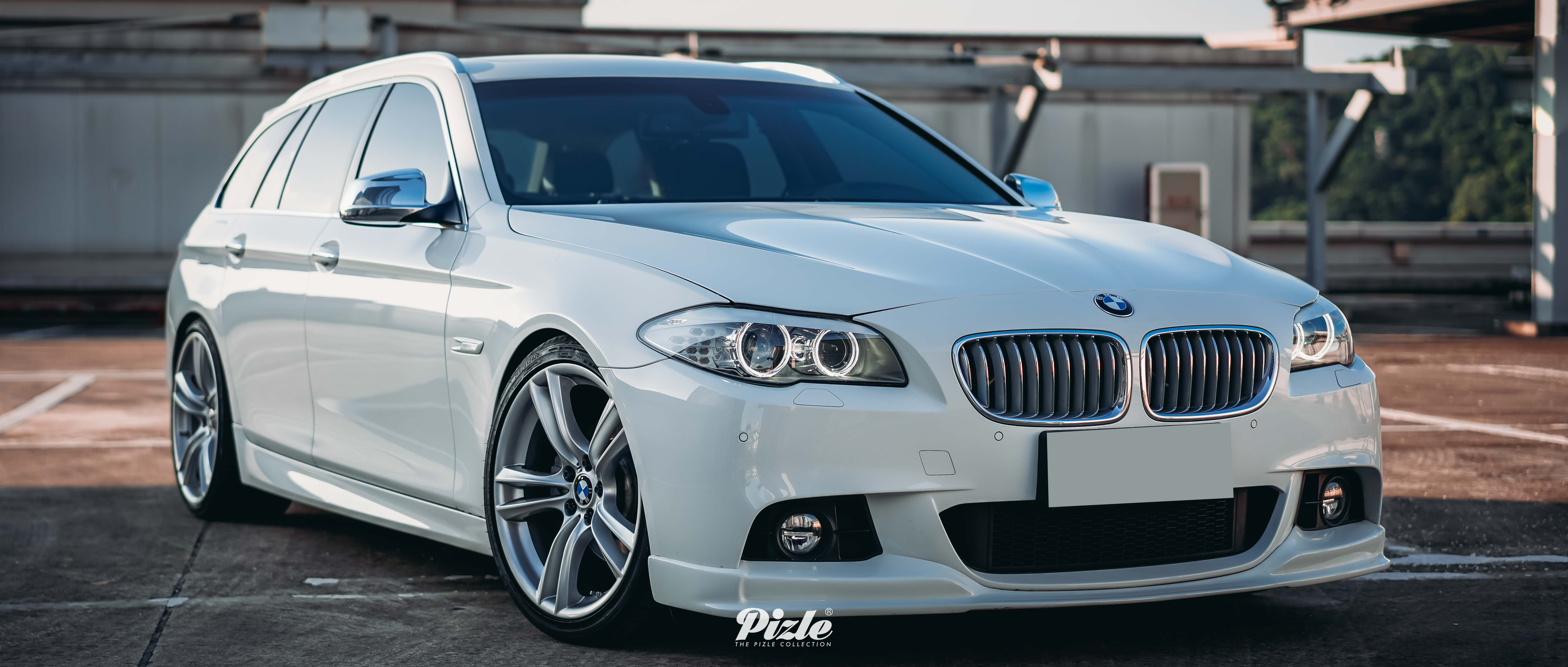 _DSC4503副本-AmBu.jpg